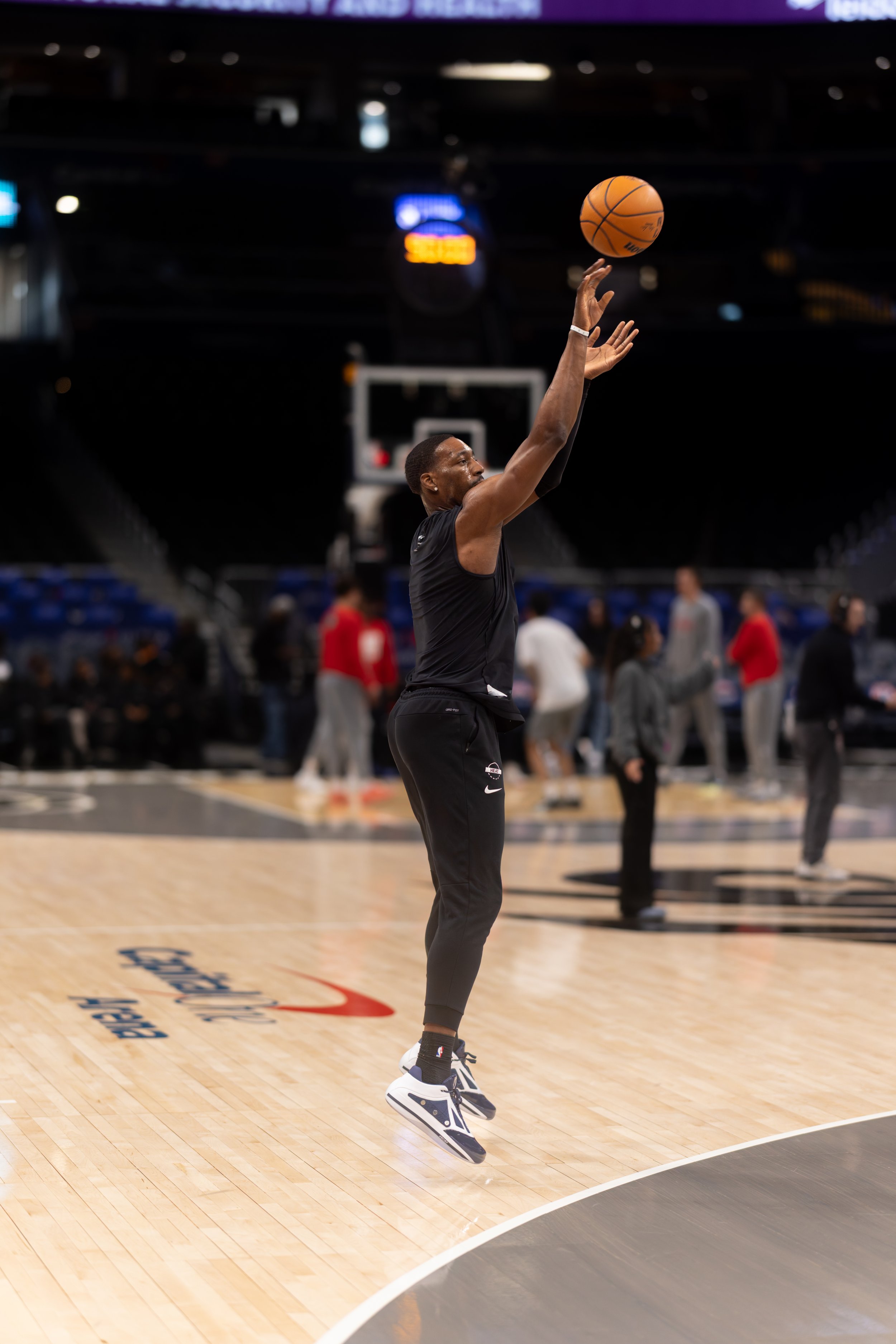 20260208-DxO_DeepPRIME XD2s00141Wiz v Heat.jpg