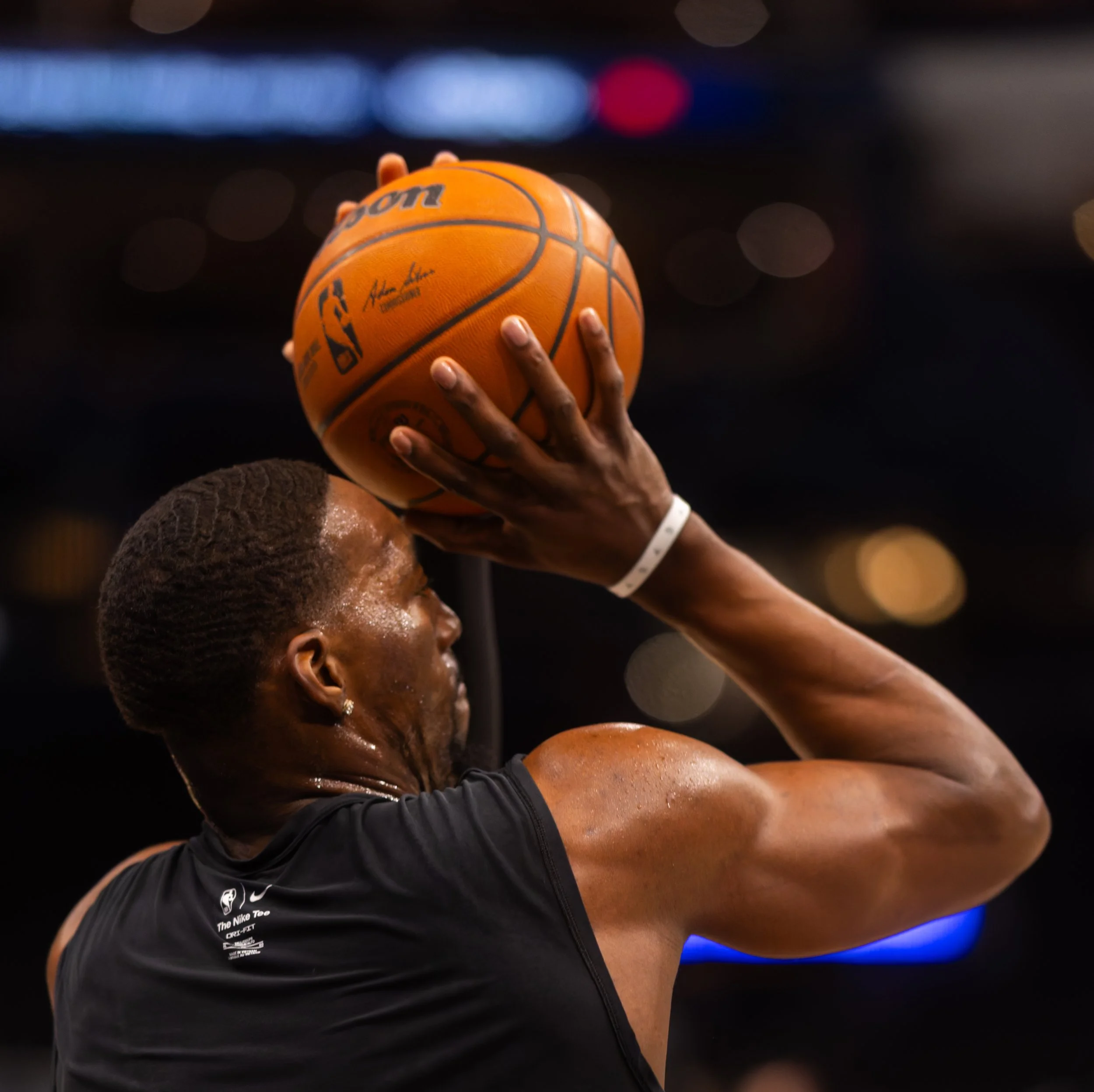 20260208-DxO_DeepPRIME XD2s00248Wiz v Heat.jpg