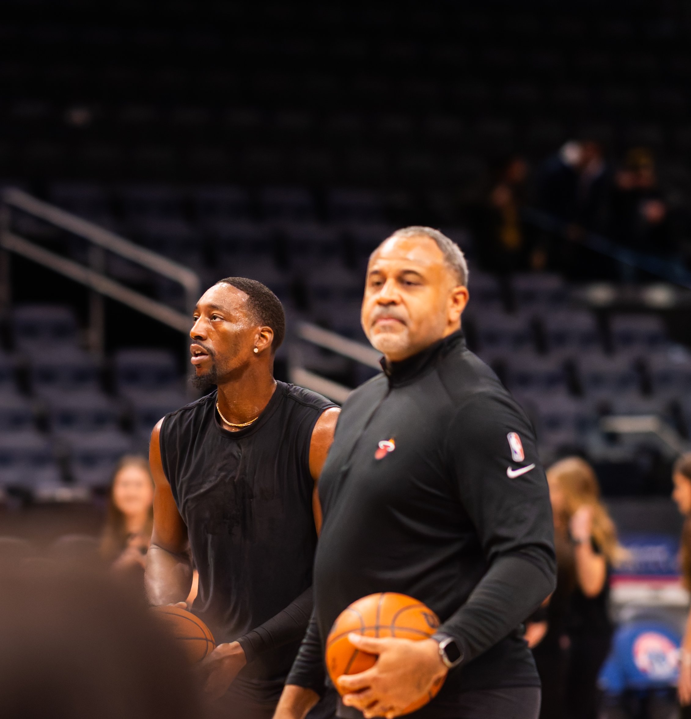 20260208-DxO_DeepPRIME XD2s00333Wiz v Heat.jpg