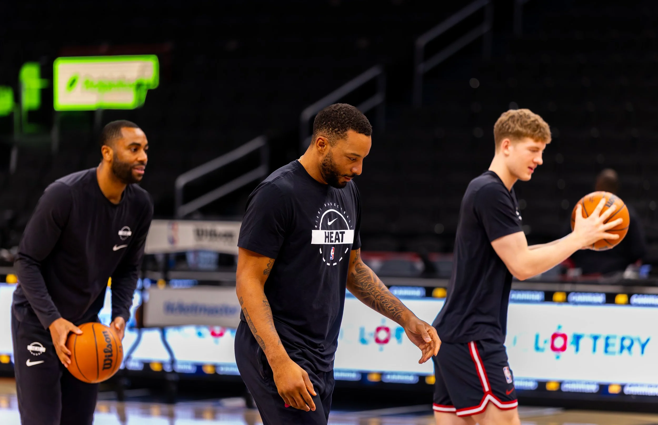 20260208-DxO_DeepPRIME XD2s00638Wiz v Heat.jpg