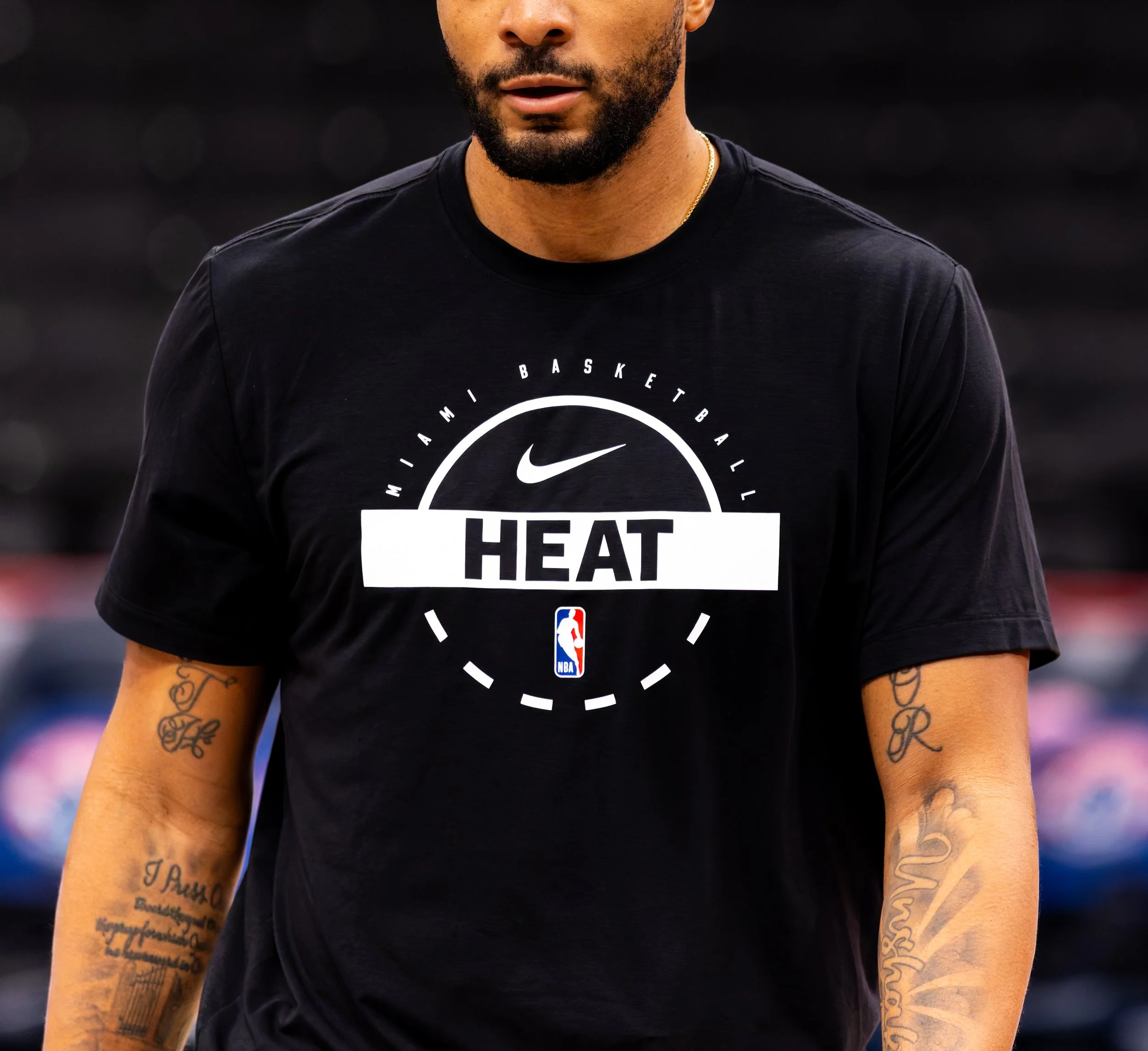 20260208-DxO_DeepPRIME XD2s00677Wiz v Heat.jpg