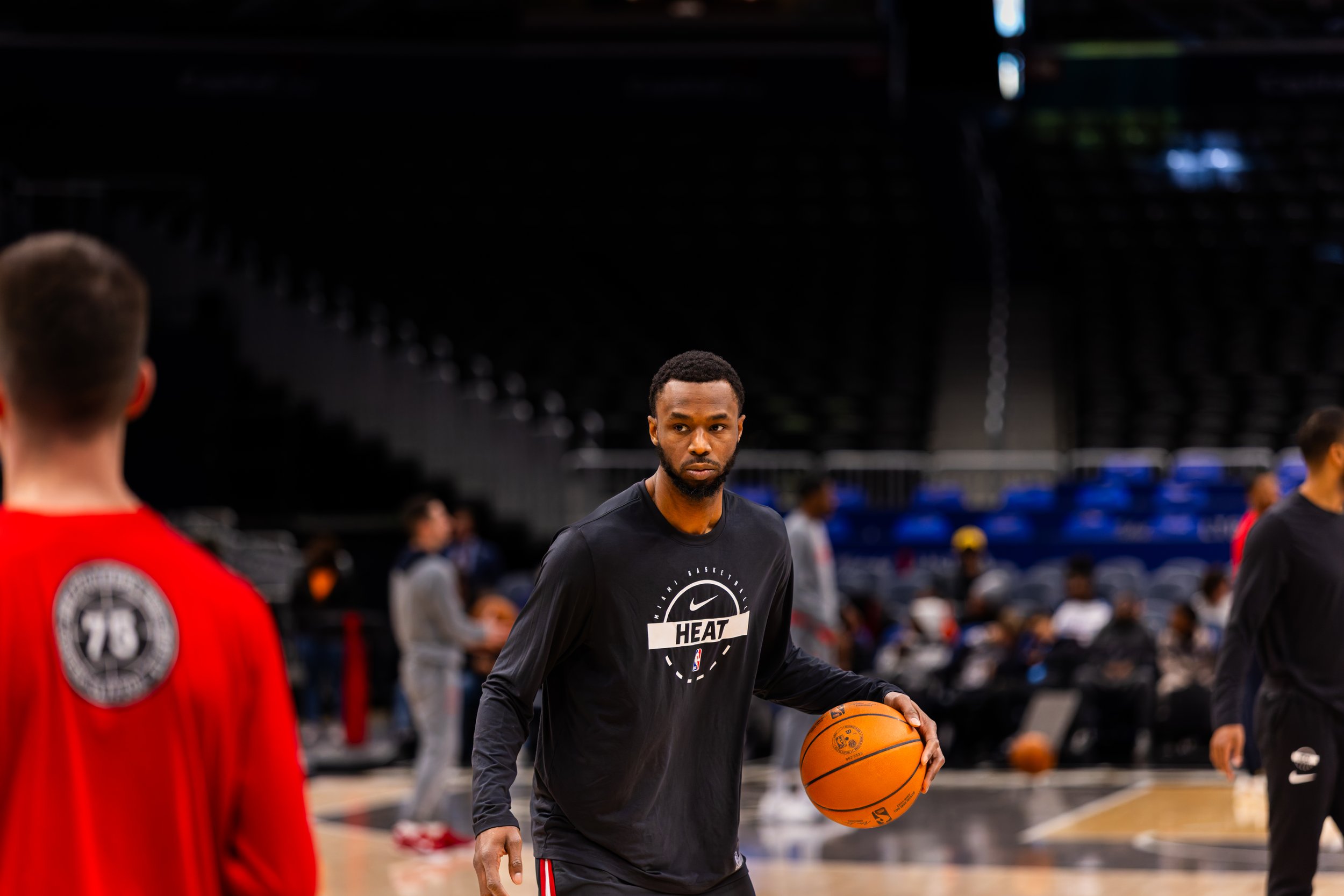 20260208-DxO_DeepPRIME XD2s00843Wiz v Heat.jpg