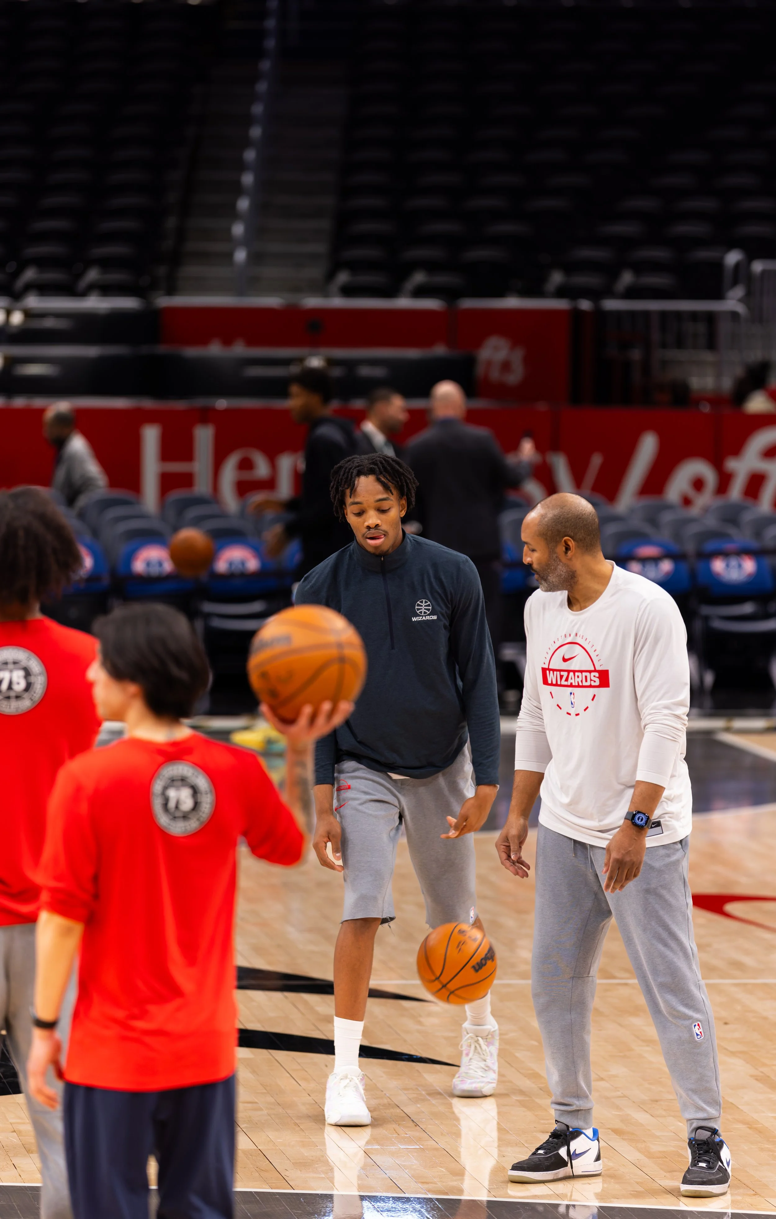 20260208-DxO_DeepPRIME XD2s01175Wiz v Heat.jpg