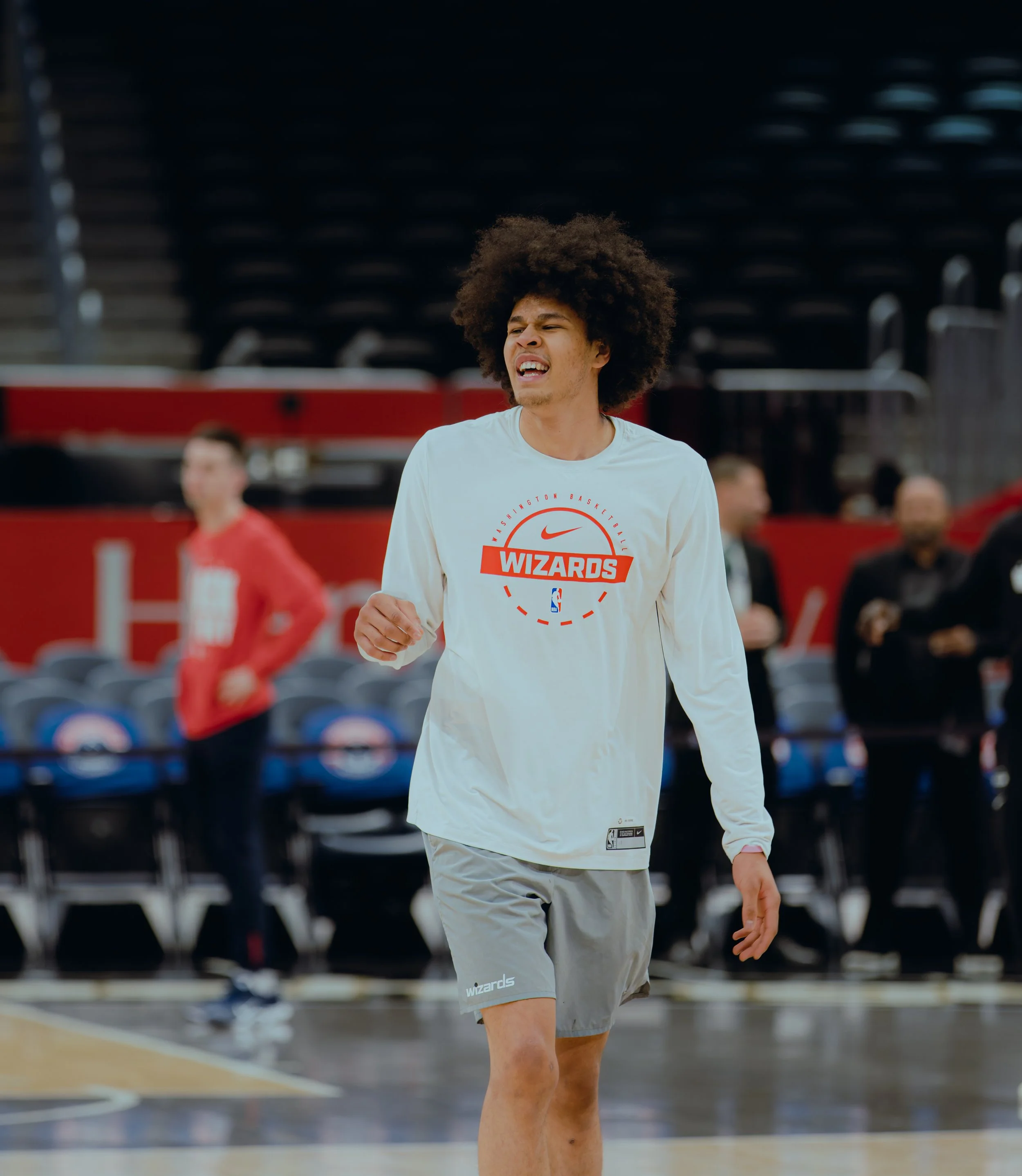 20260208-DxO_DeepPRIME XD2s01071Wiz v Heat.jpg