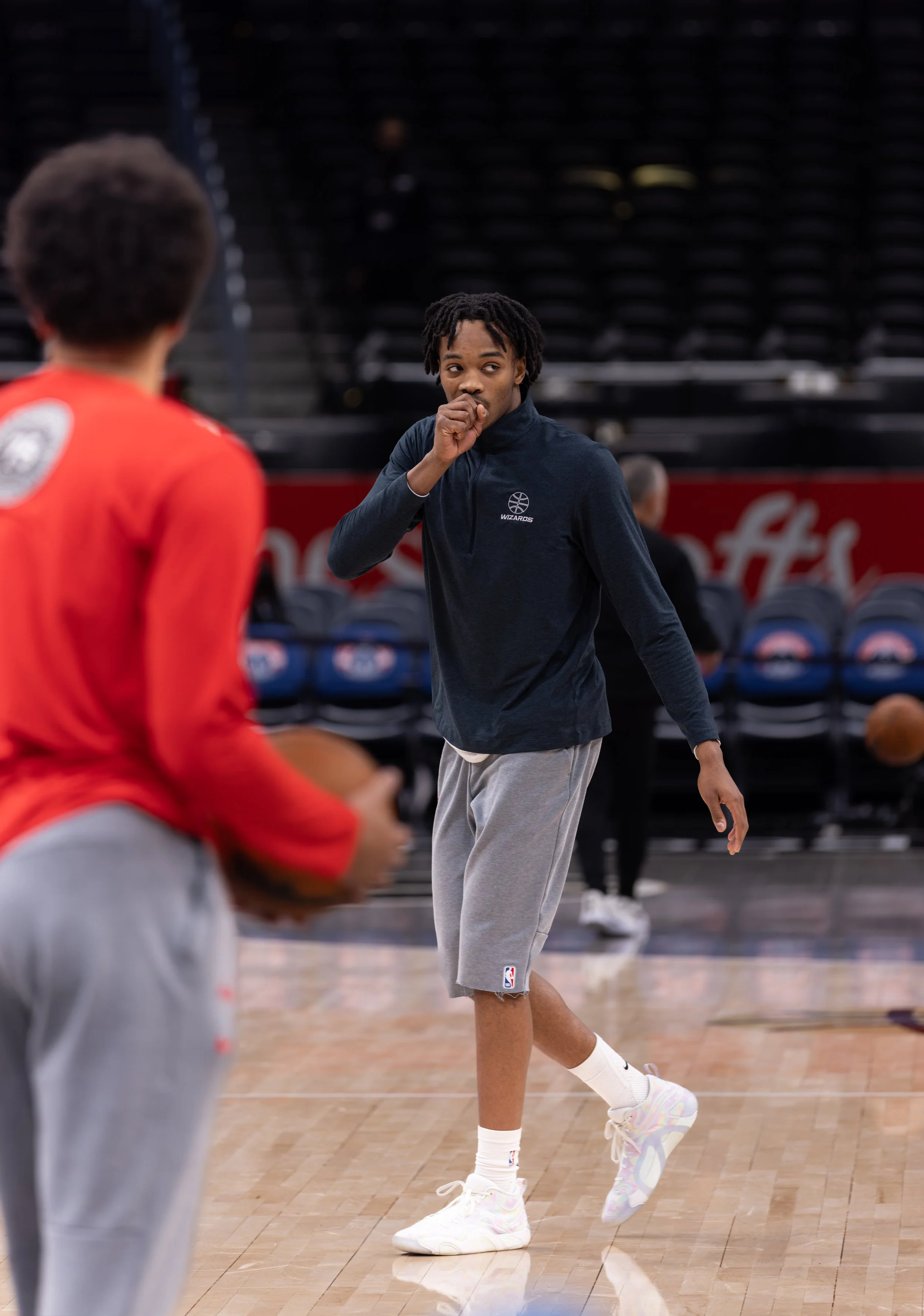 20260208-DxO_DeepPRIME XD2s01288Wiz v Heat-2.jpg