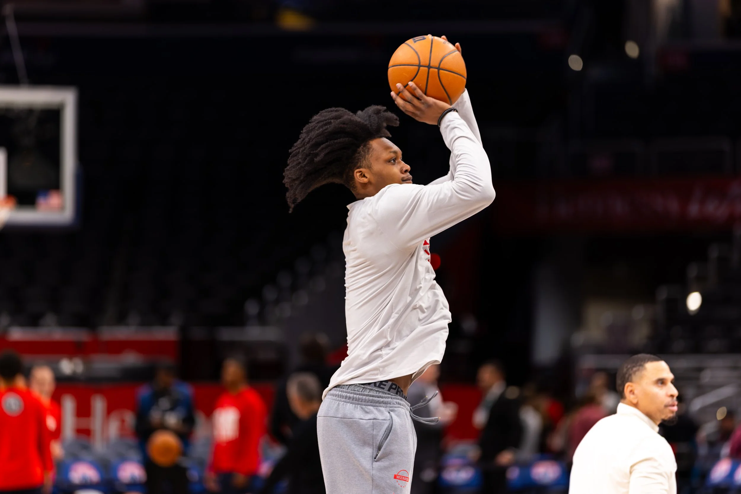 20260208-DxO_DeepPRIME XD2s01405Wiz v Heat.jpg