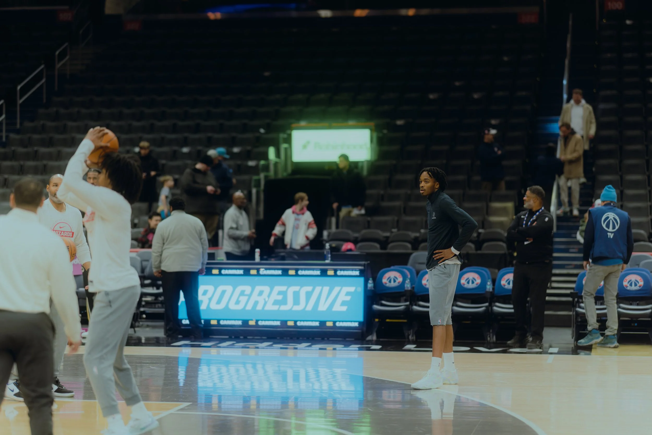 20260208-DxO_DeepPRIME XD2s01670Wiz v Heat.jpg