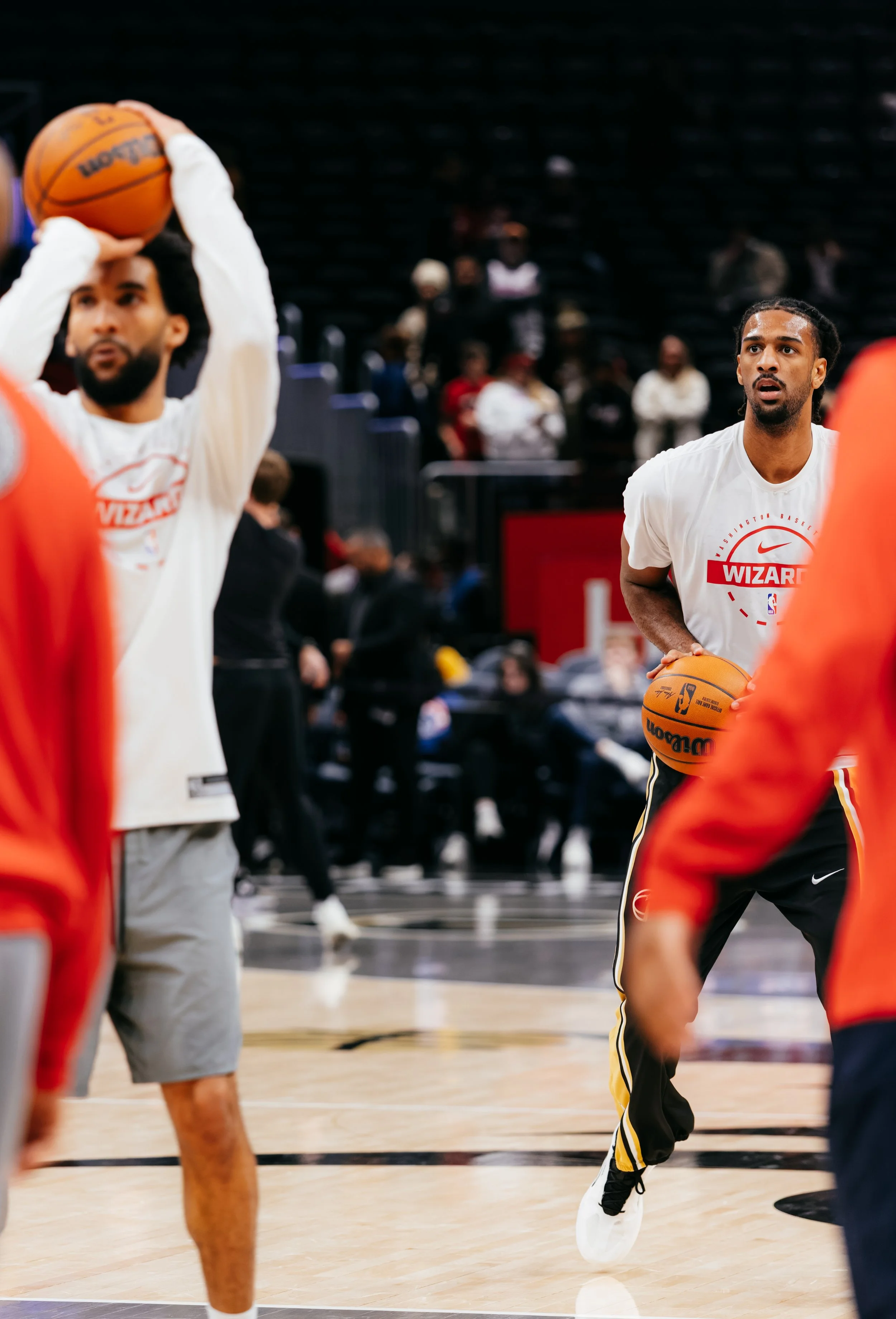 20260208-DxO_DeepPRIME XD2s02141Wiz v Heat-2.jpg