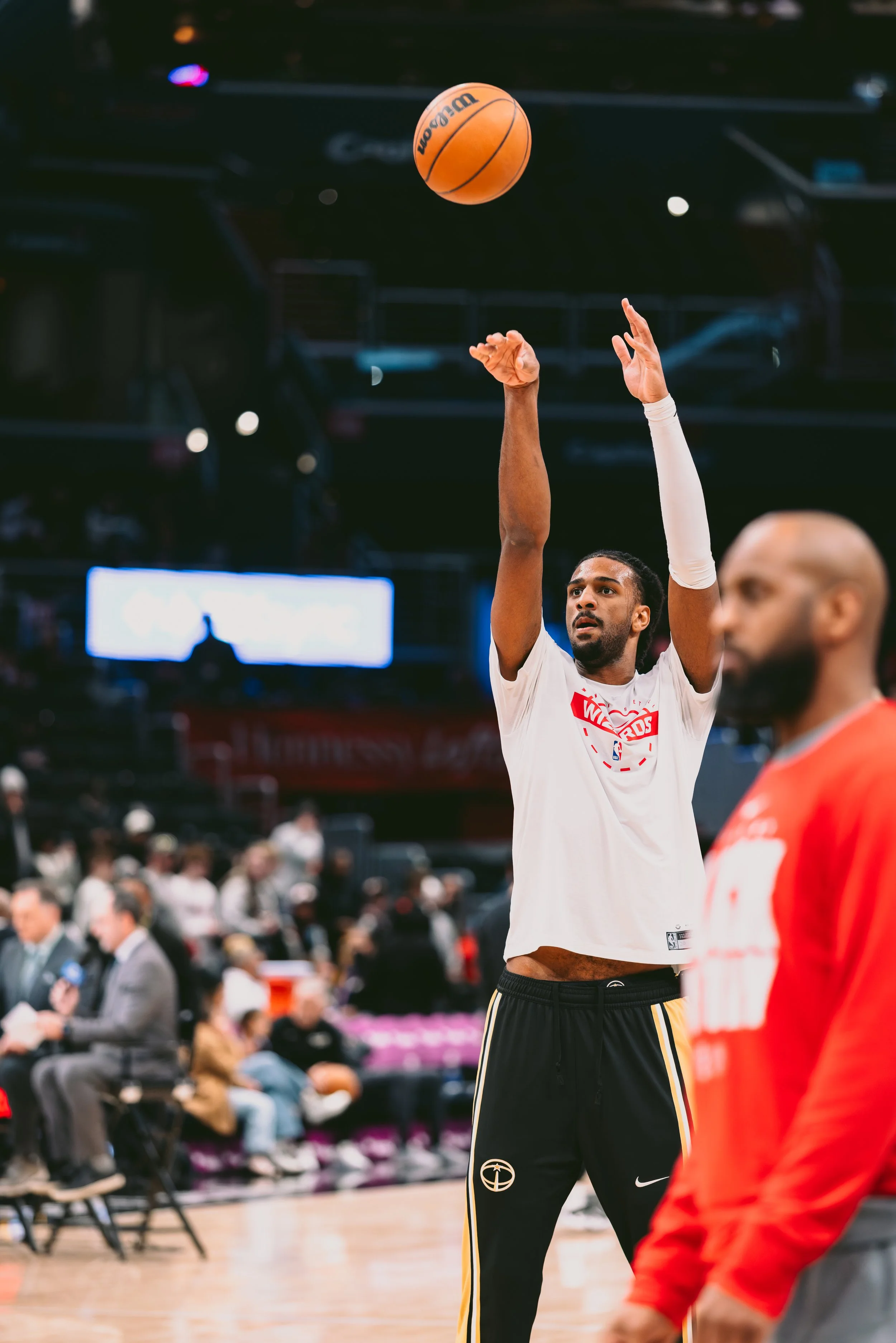 20260208-DxO_DeepPRIME XD2s02194Wiz v Heat.jpg