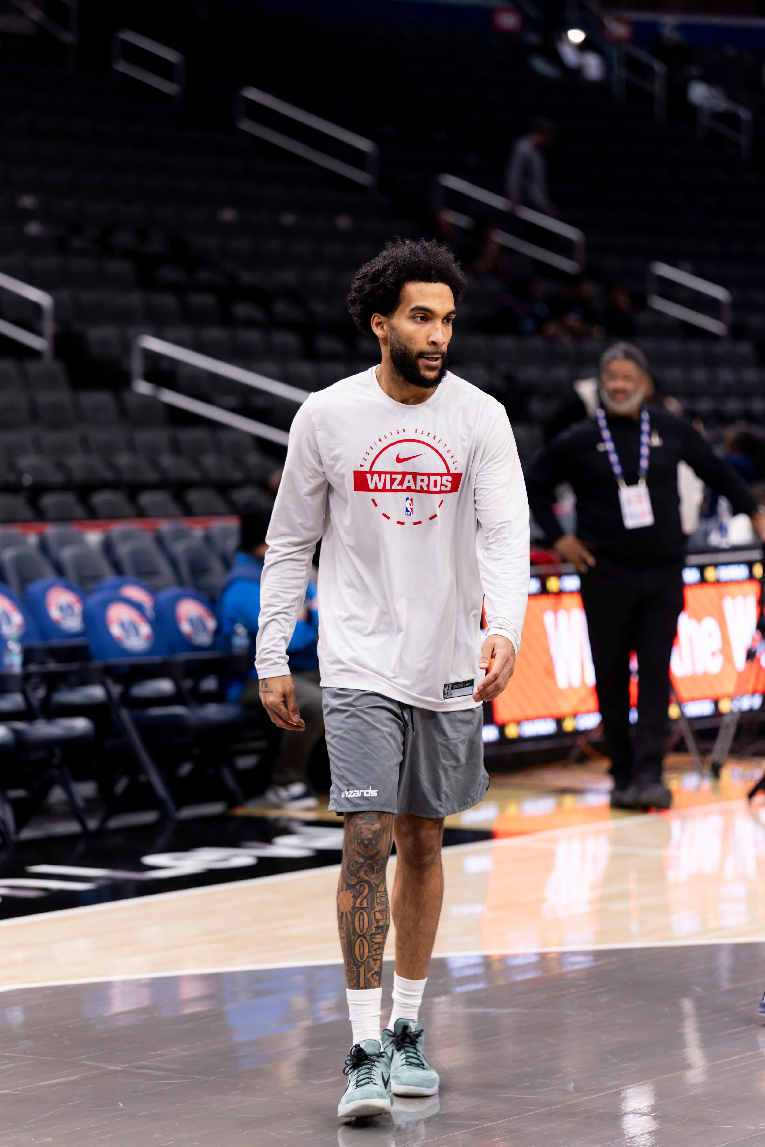 20260208-DxO_DeepPRIME XD2s01909Wiz v Heat.jpg