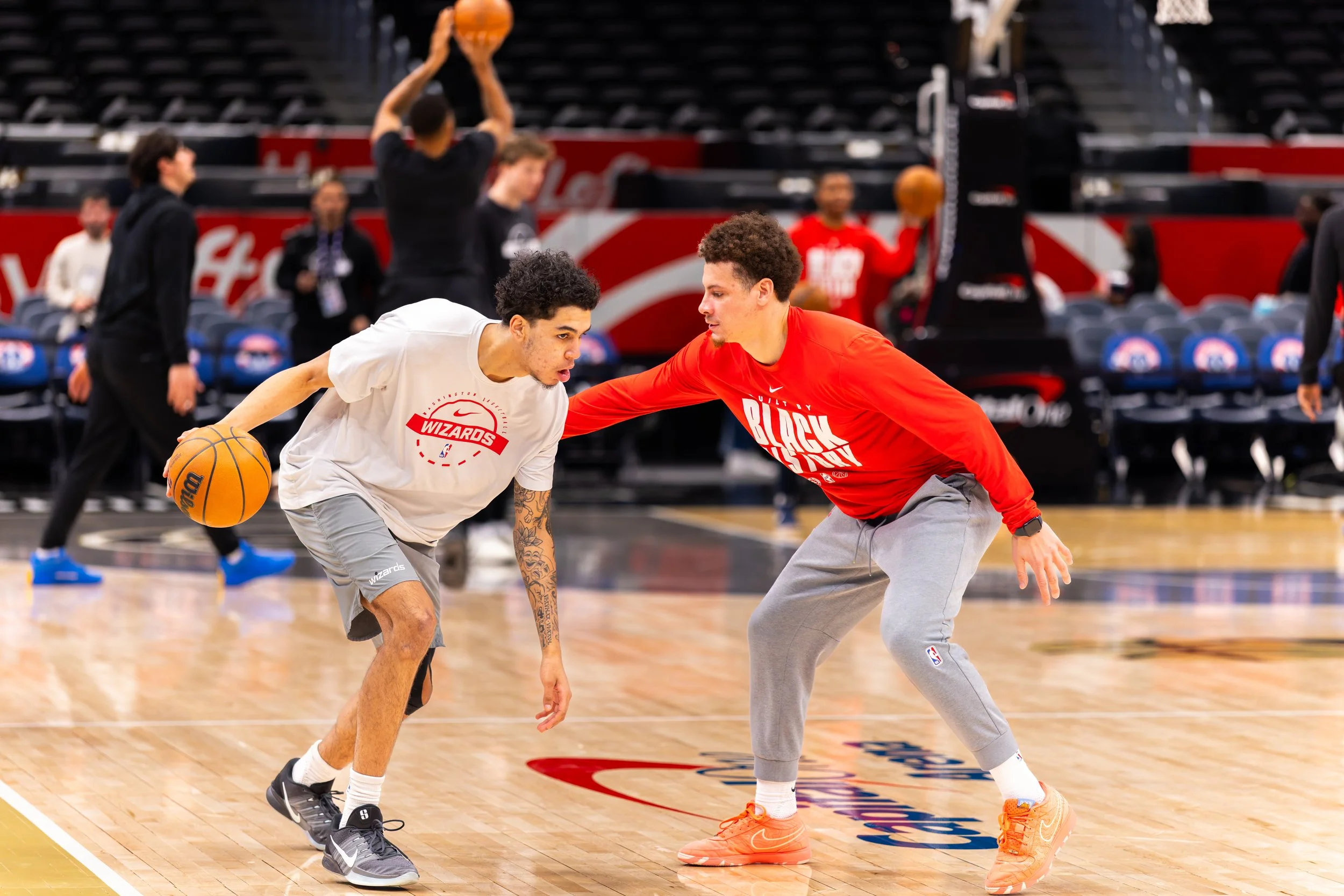 20260208-DxO_DeepPRIME XD2s00408Wiz v Heat.jpg