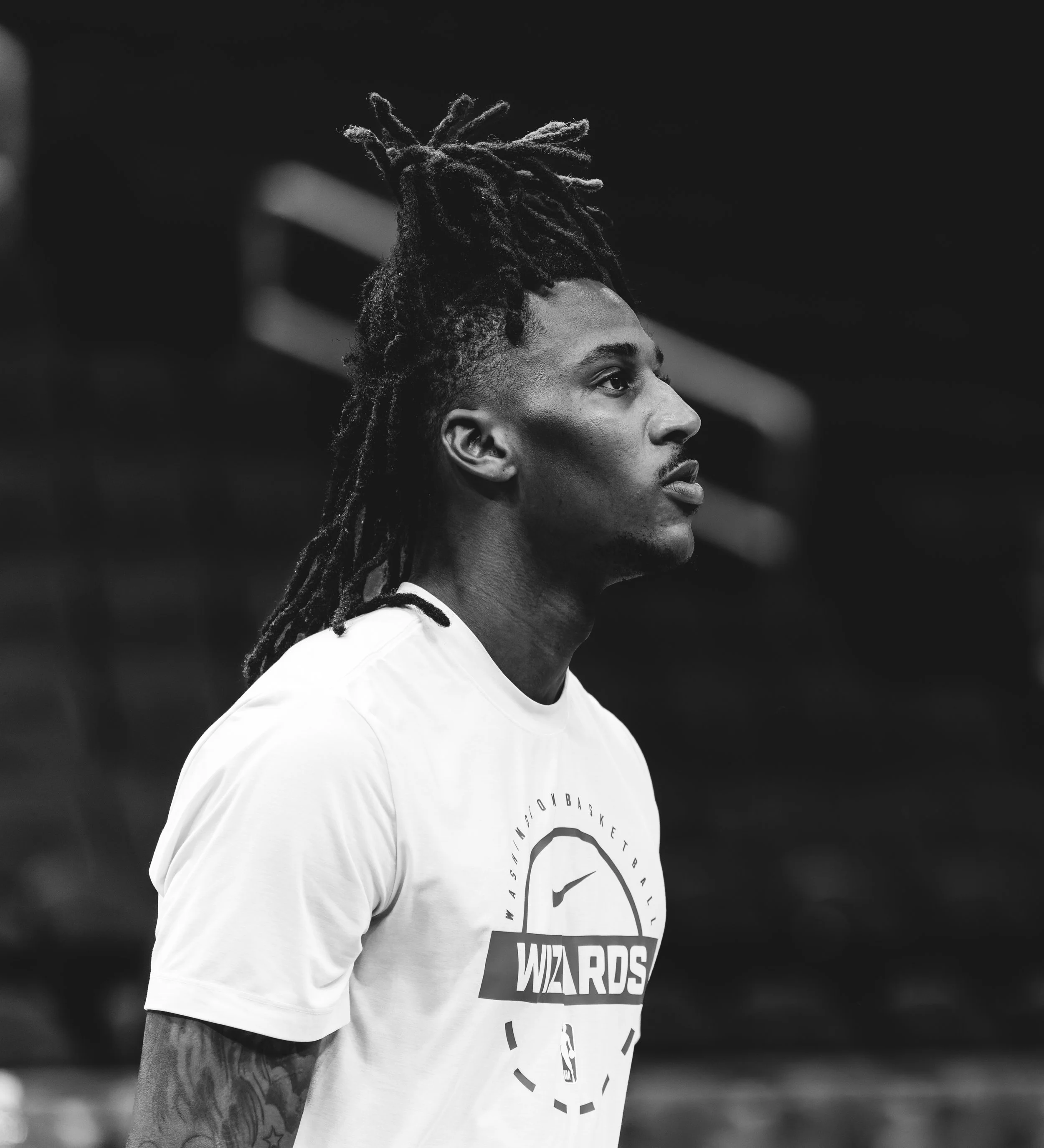 20260208-DxO_DeepPRIME XD2s00563Wiz v Heat.jpg