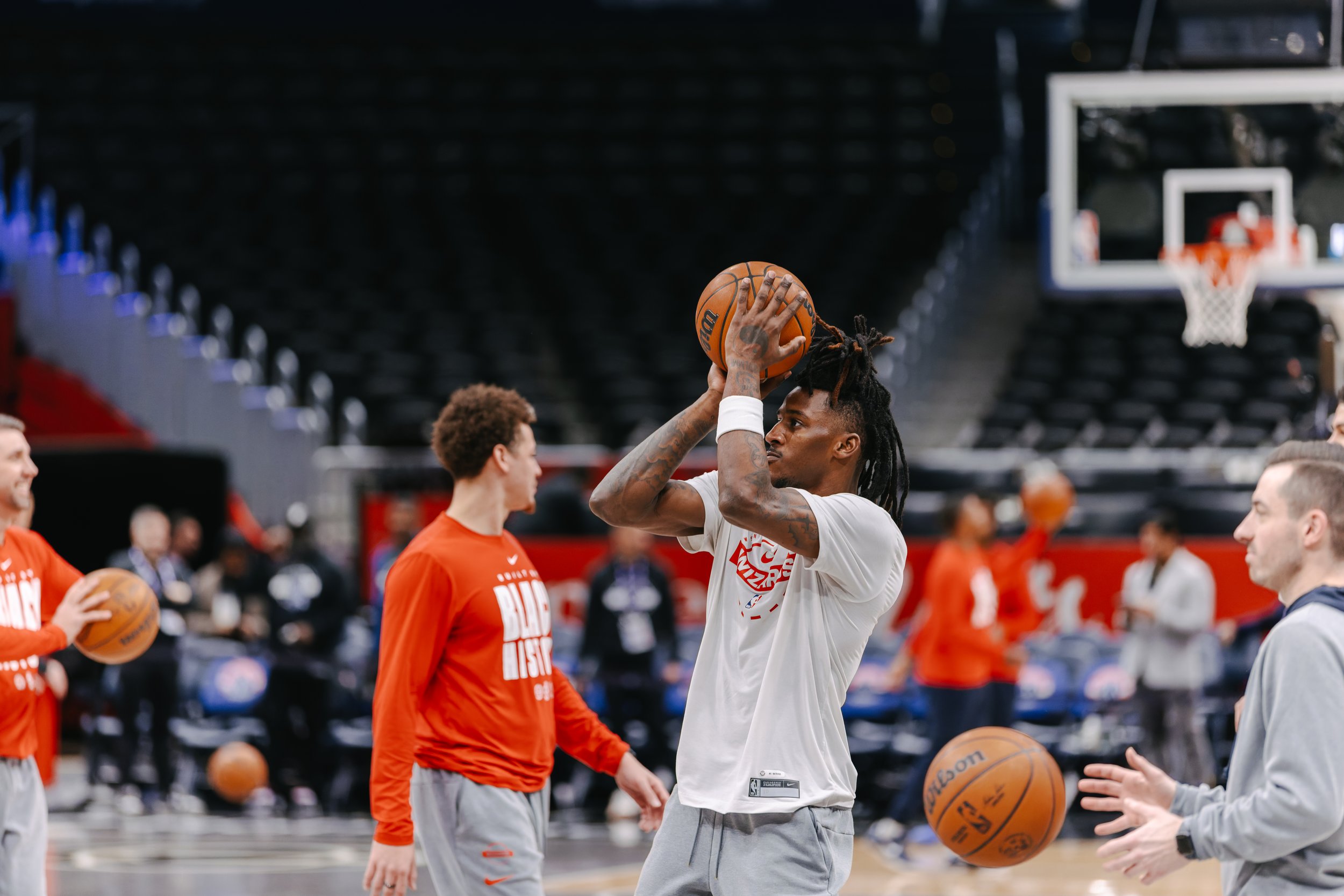 20260208-DxO_DeepPRIME XD2s00530Wiz v Heat.jpg