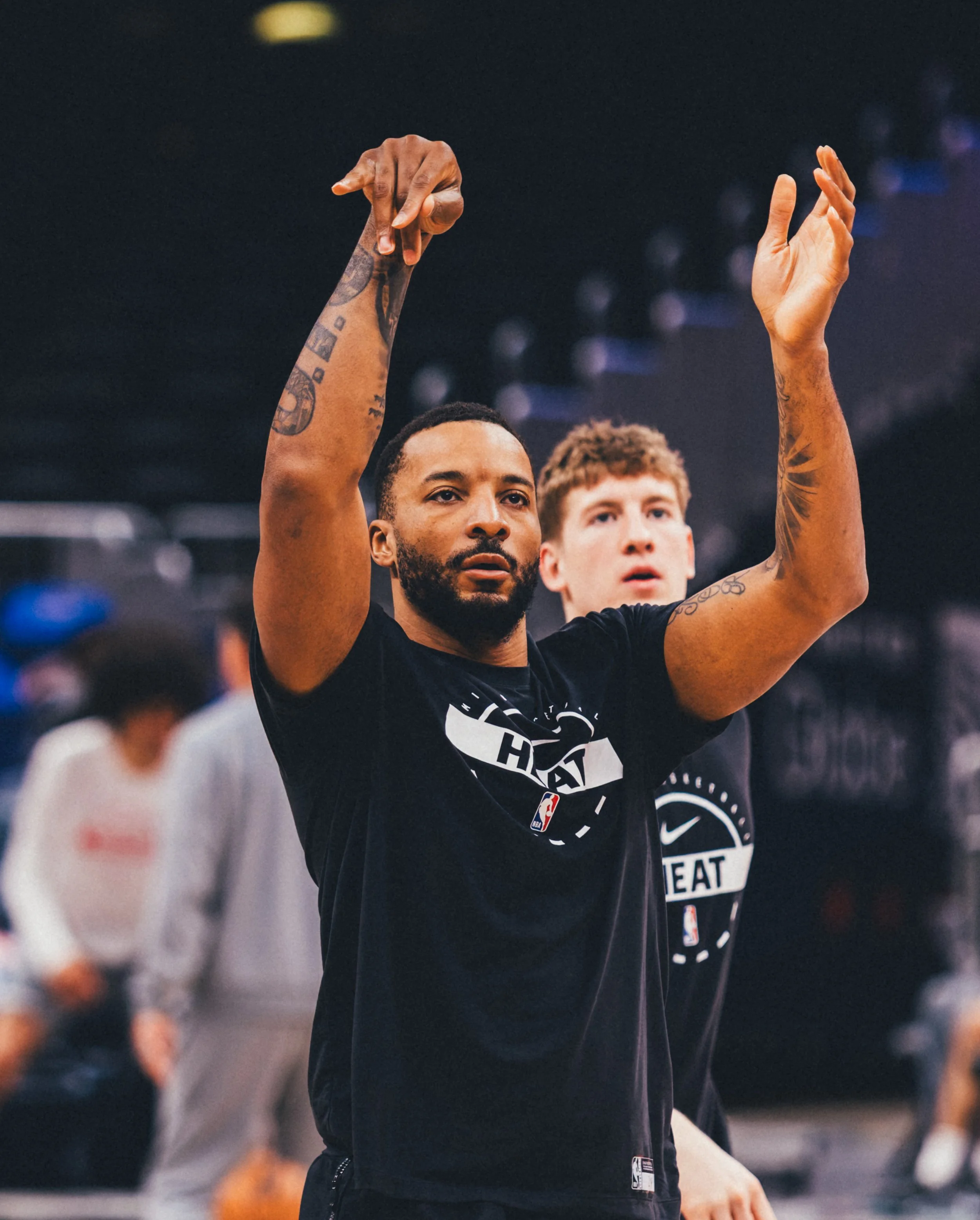 20260208-DxO_DeepPRIME XD2s00780Wiz v Heat.jpg