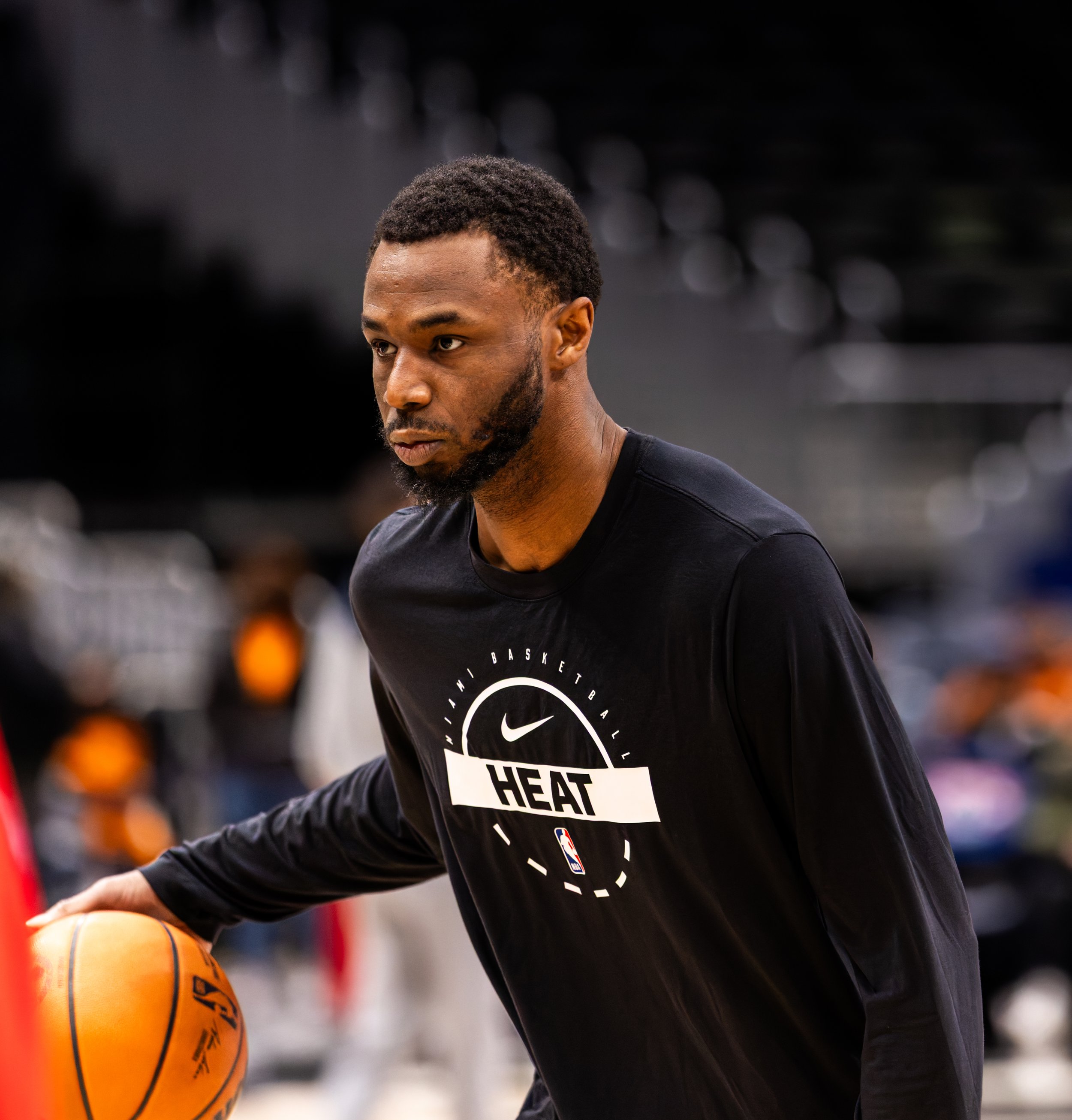 20260208-DxO_DeepPRIME XD2s00857Wiz v Heat.jpg