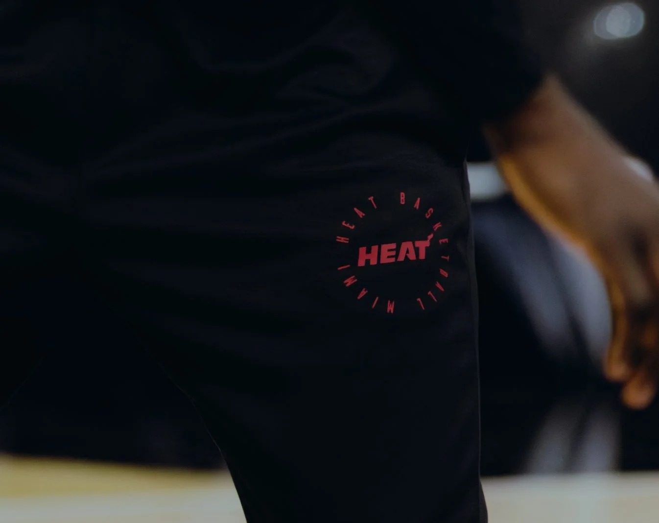 20260208-DxO_DeepPRIME XD2s00991Wiz v Heat-2.jpg