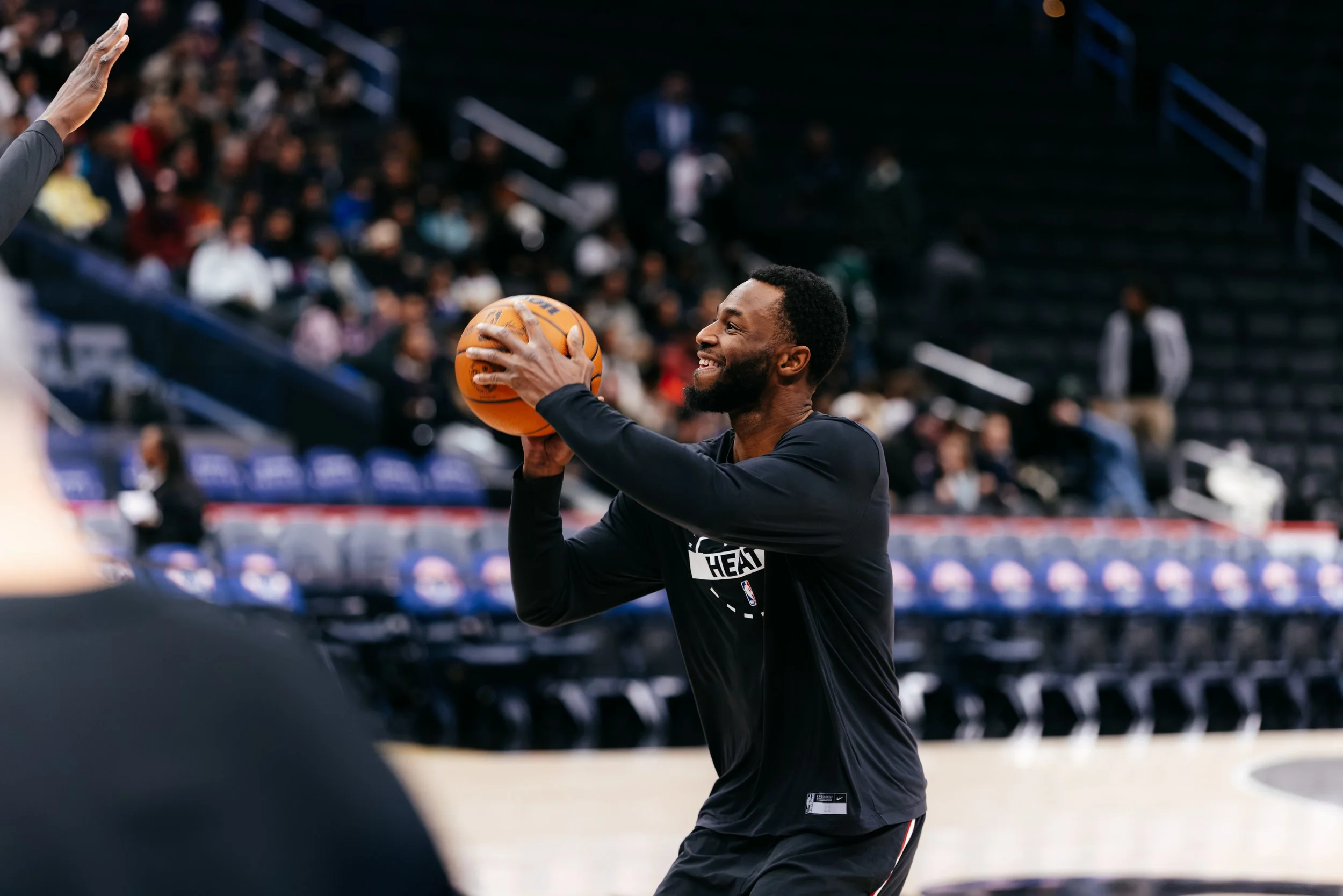 20260208-DxO_DeepPRIME XD2s01027Wiz v Heat.jpg