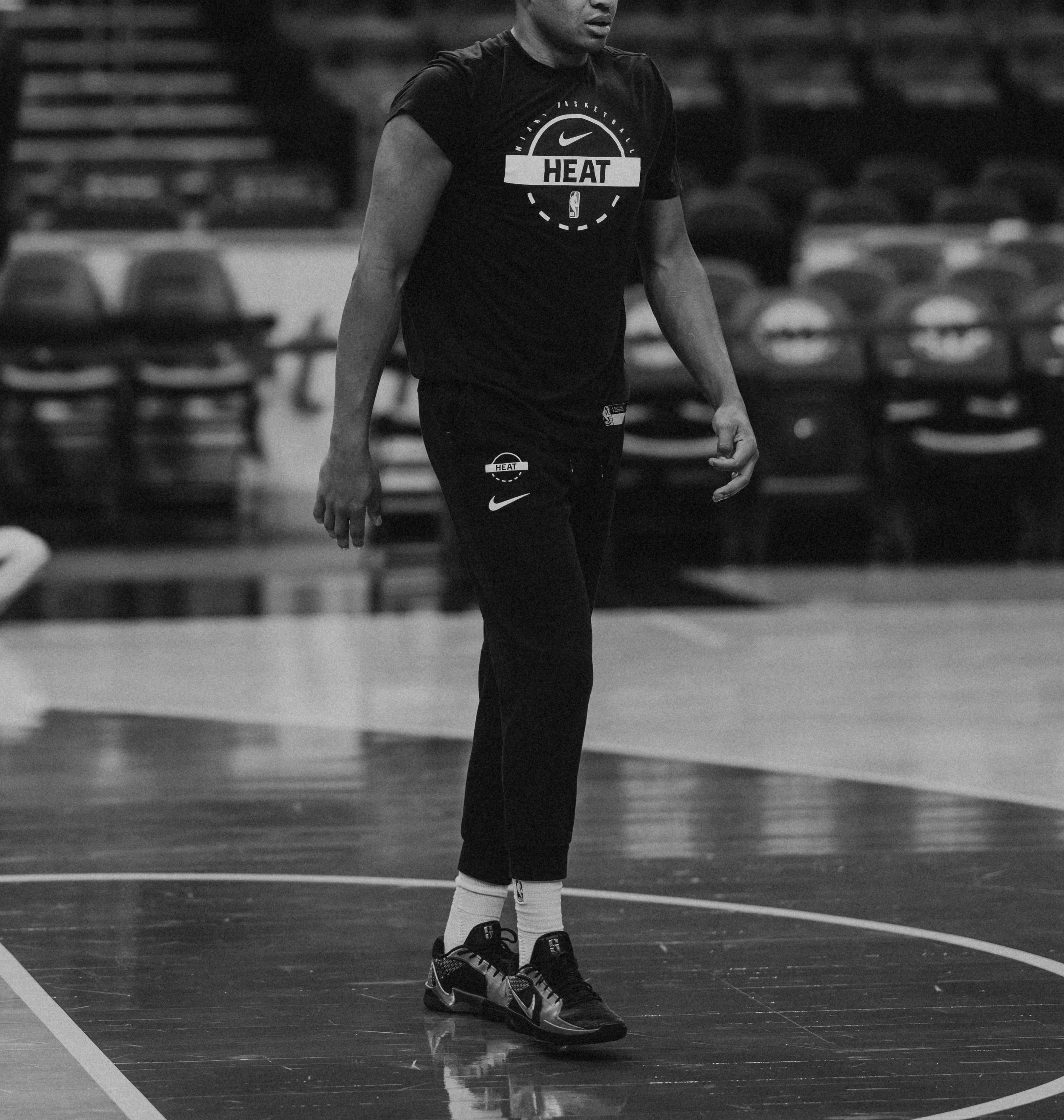 20260208-DxO_DeepPRIME XD2s00010Wiz v Heat.jpg