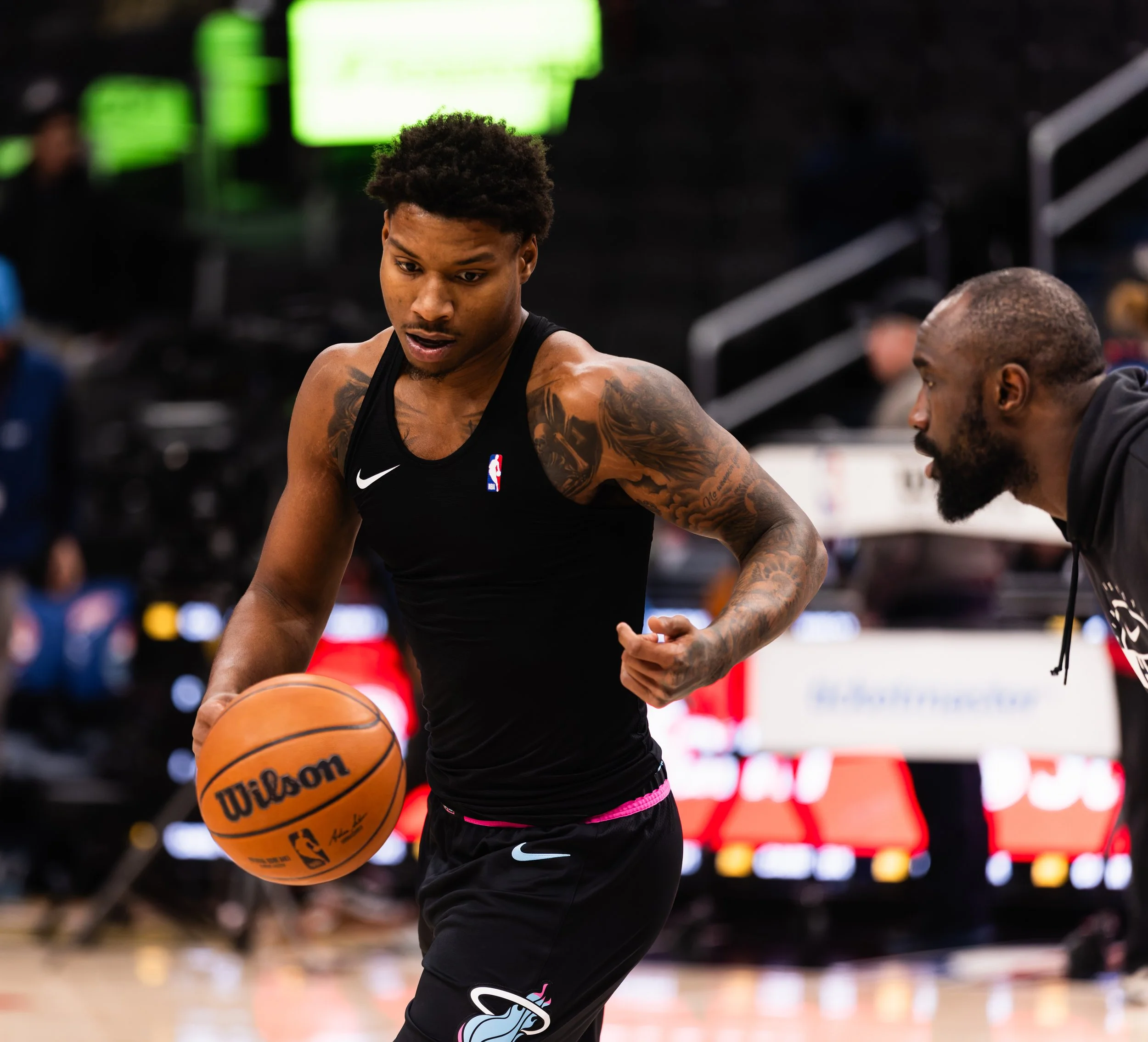 20260208-DxO_DeepPRIME XD2s01443Wiz v Heat.jpg