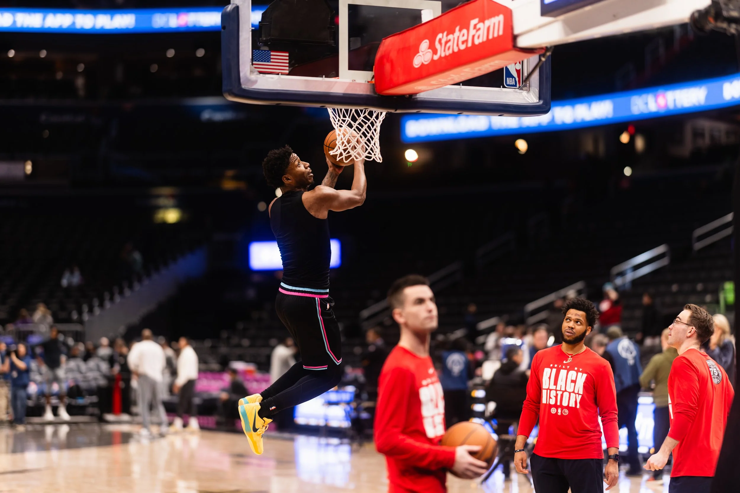 20260208-DxO_DeepPRIME XD2s01744Wiz v Heat.jpg