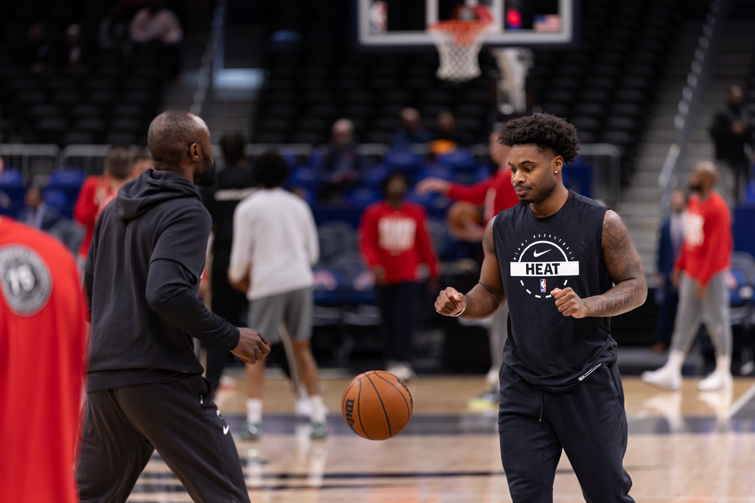 20260208-DxO_DeepPRIME XD2s01772Wiz v Heat.jpg