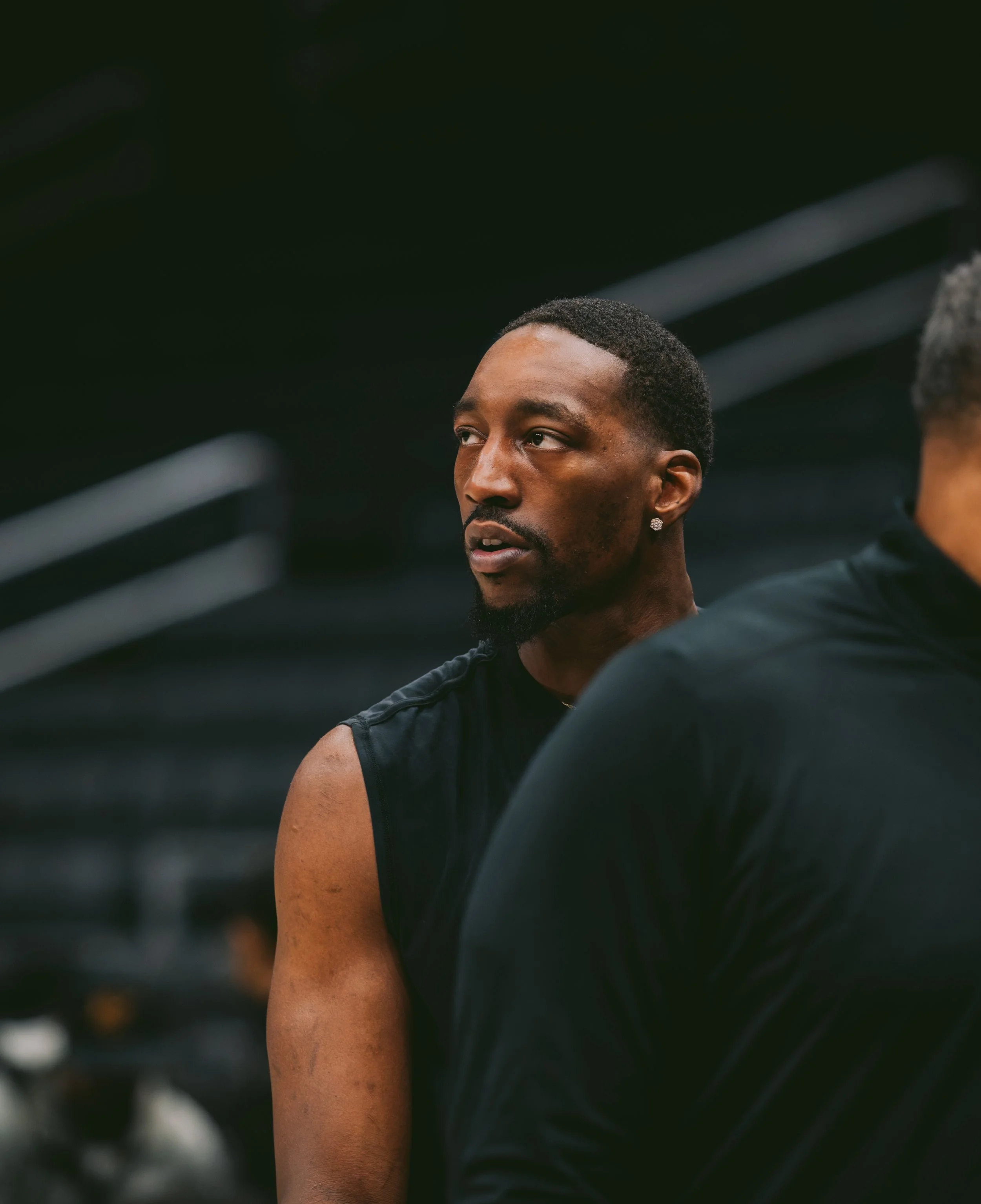 20260208-DxO_DeepPRIME XD2s00901Wiz v Heat.jpg