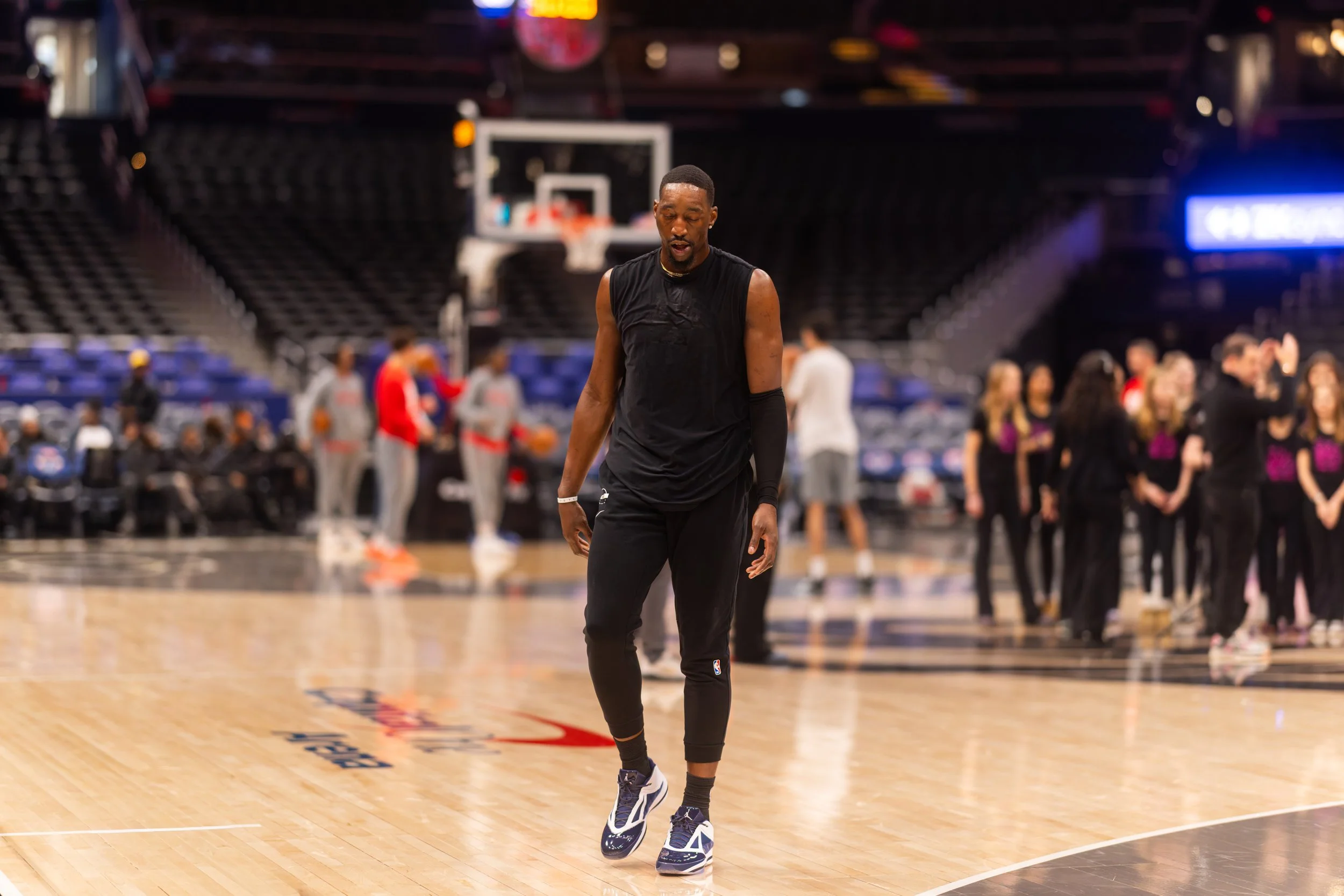 20260208-DxO_DeepPRIME XD2s00201Wiz v Heat.jpg