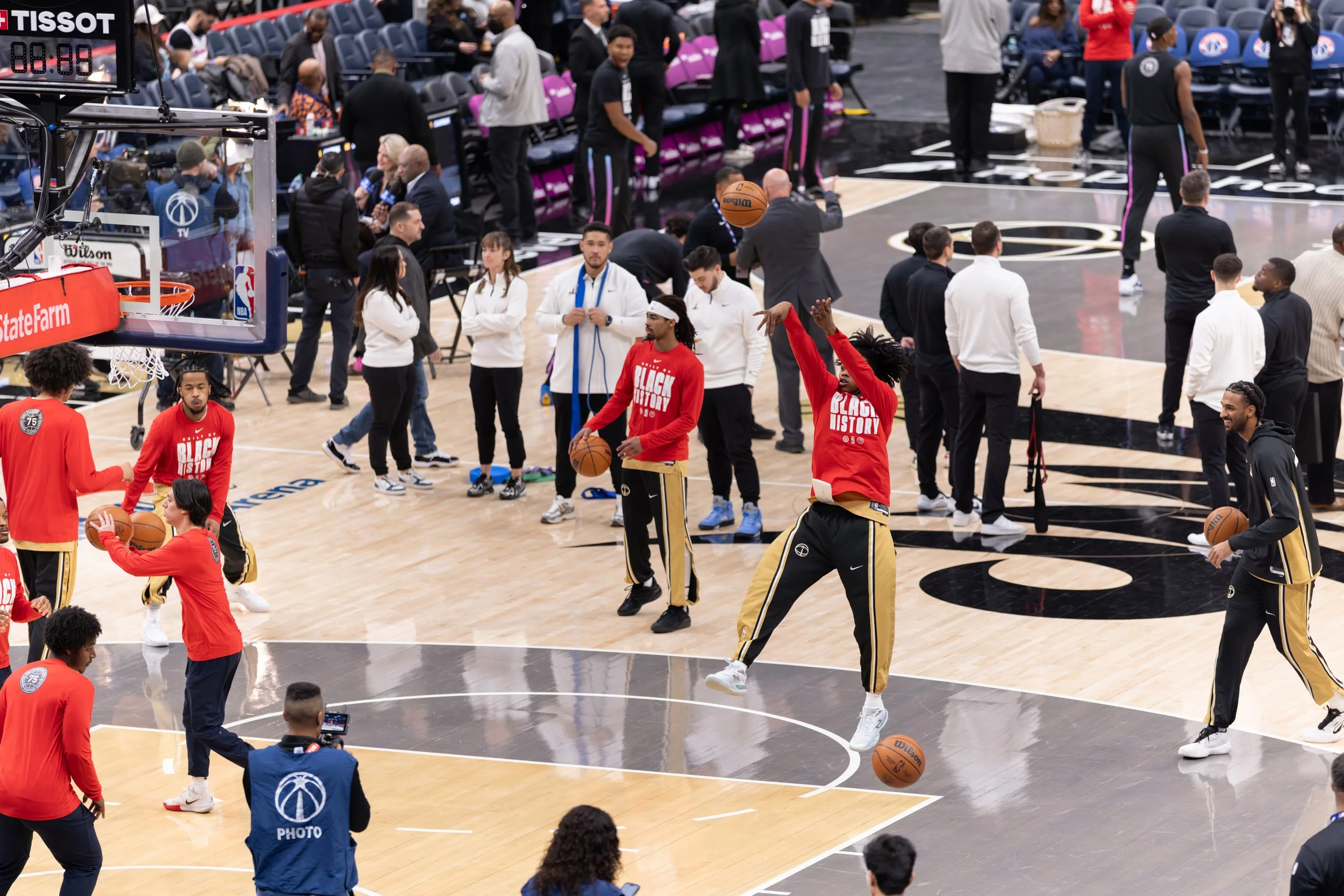 20260208-DxO_DeepPRIME XD2s02425Wiz v Heat.jpg