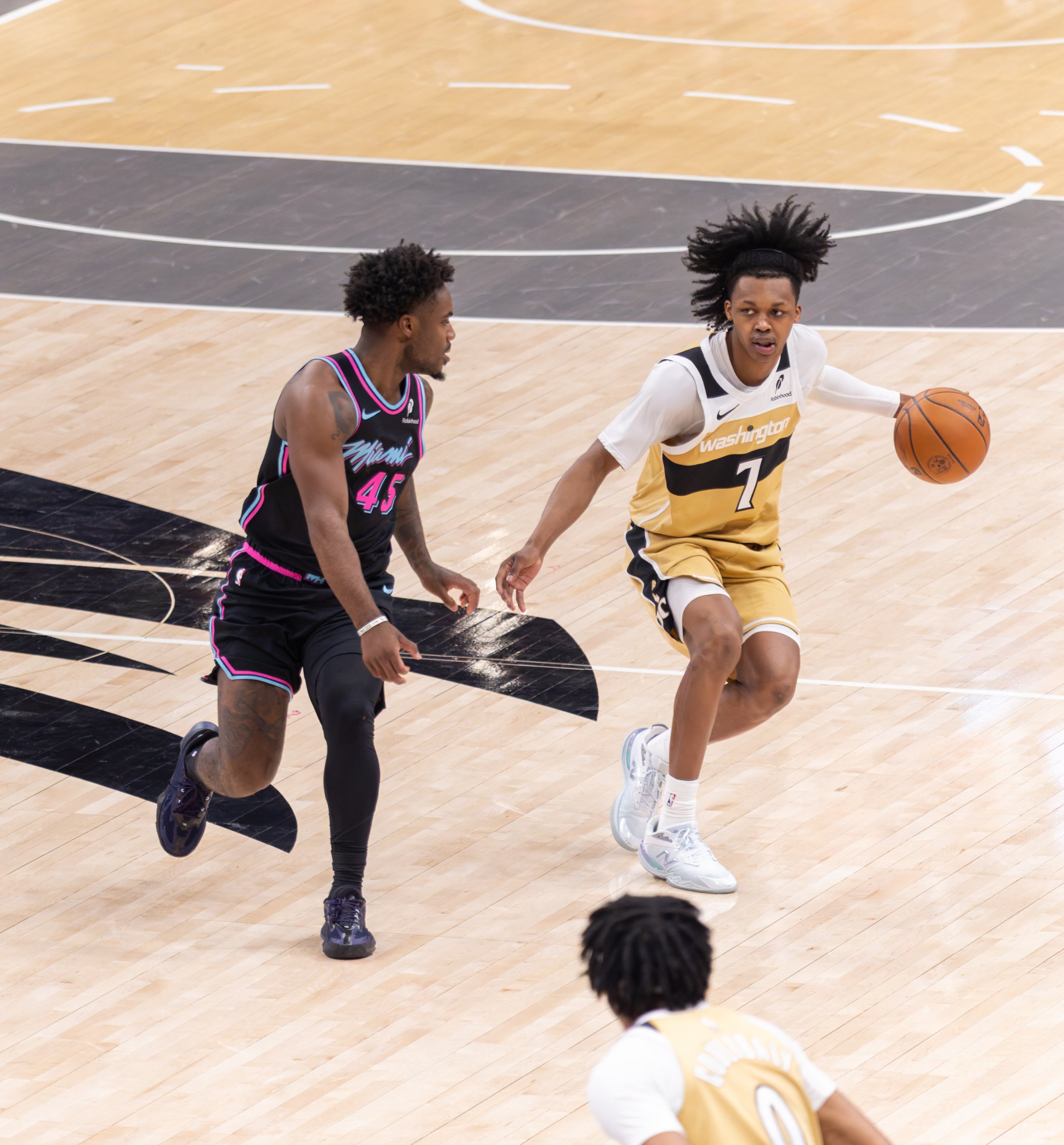 20260208-DxO_DeepPRIME XD2s02508Wiz v Heat.jpg