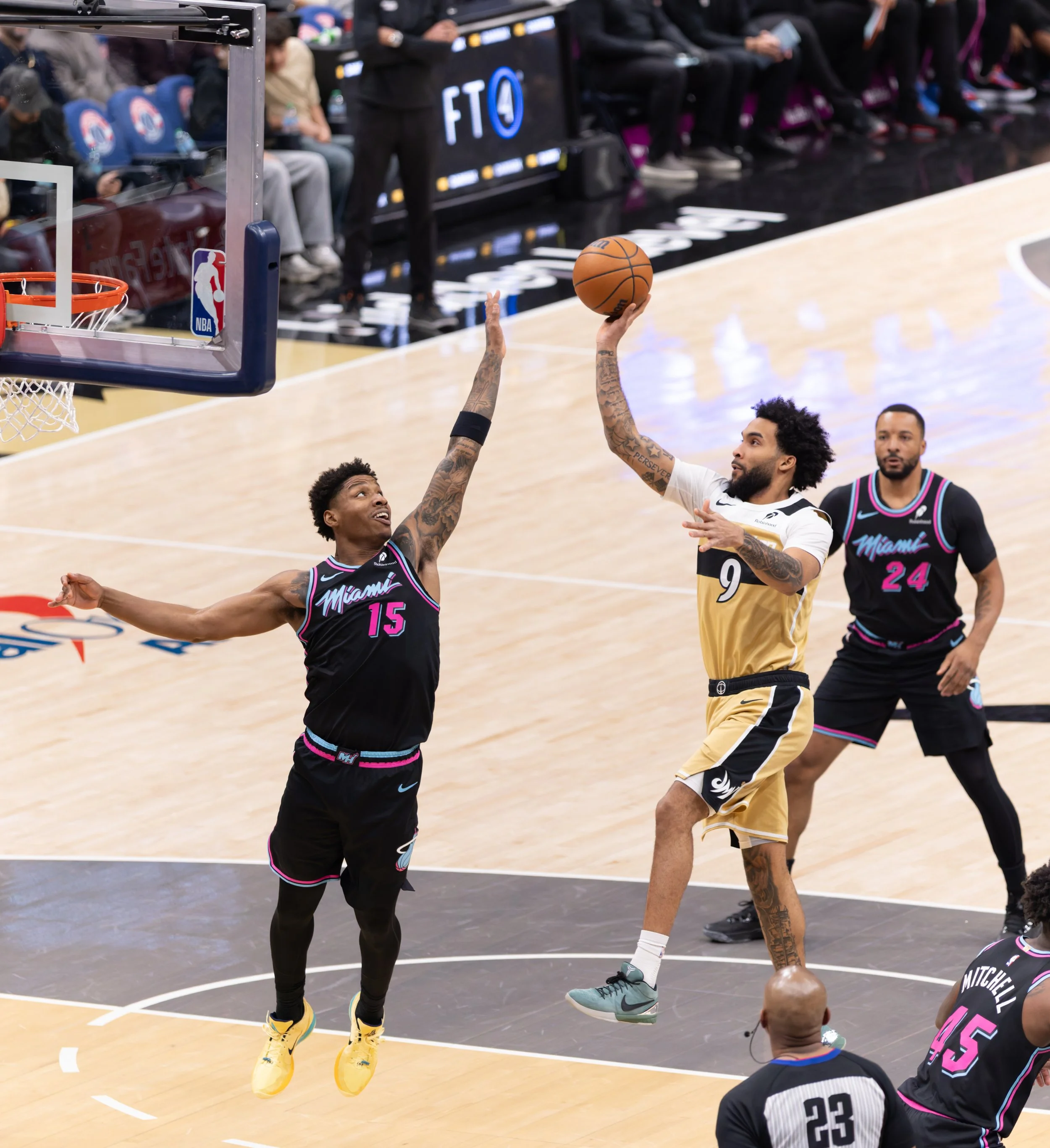 20260208-DxO_DeepPRIME XD2s02579Wiz v Heat-2.jpg