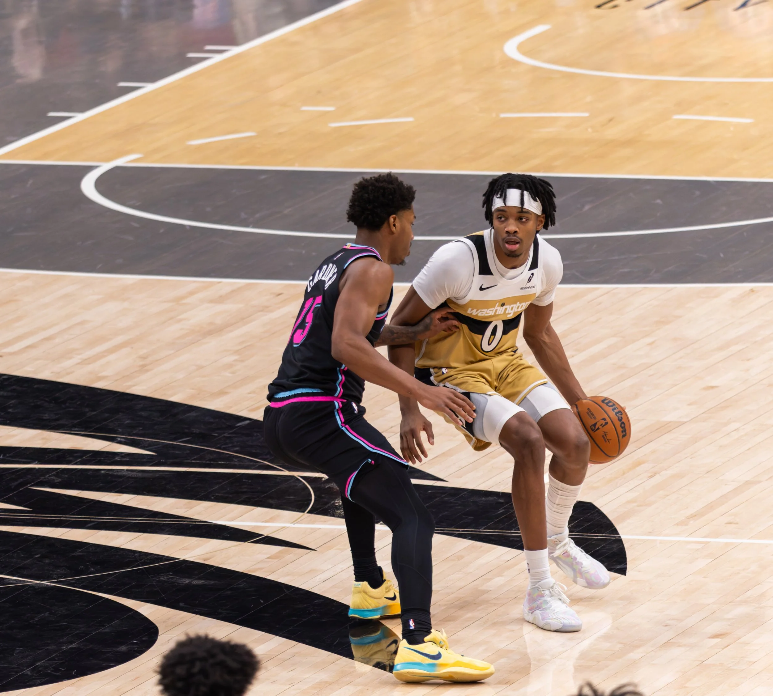 20260208-DxO_DeepPRIME XD2s02609Wiz v Heat.jpg