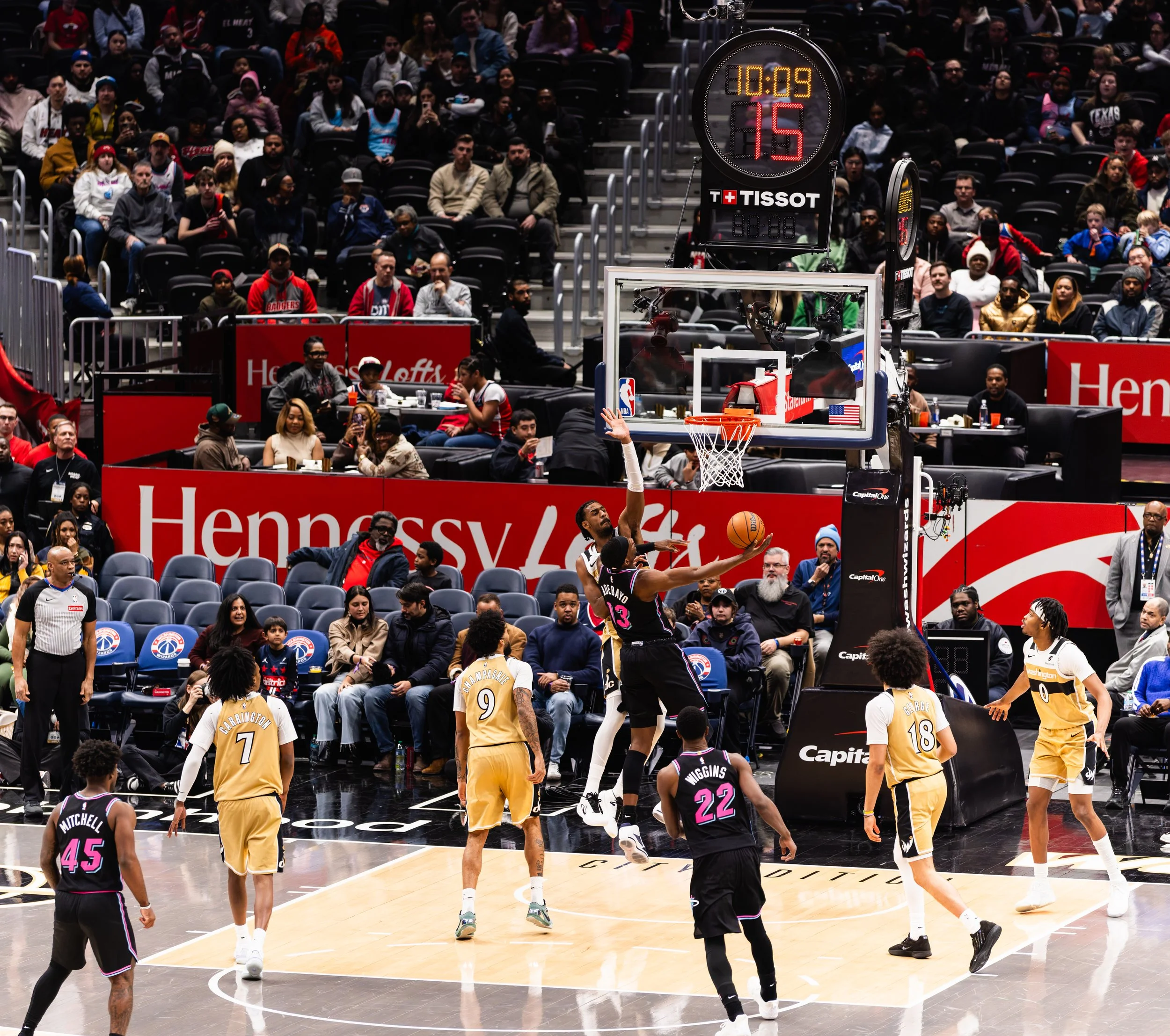 20260208-DxO_DeepPRIME XD2s02631Wiz v Heat.jpg