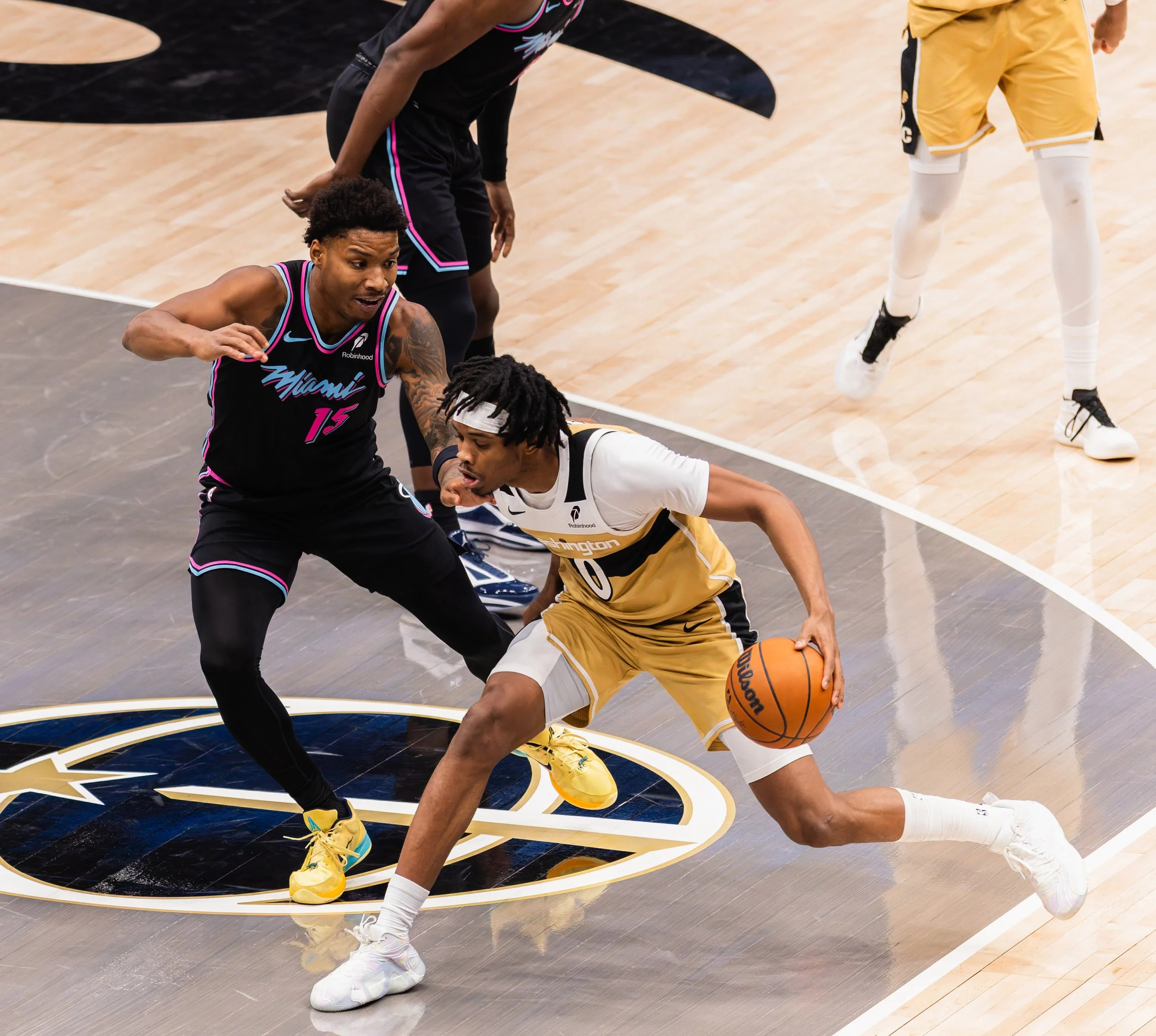 20260208-DxO_DeepPRIME XD2s02664Wiz v Heat.jpg