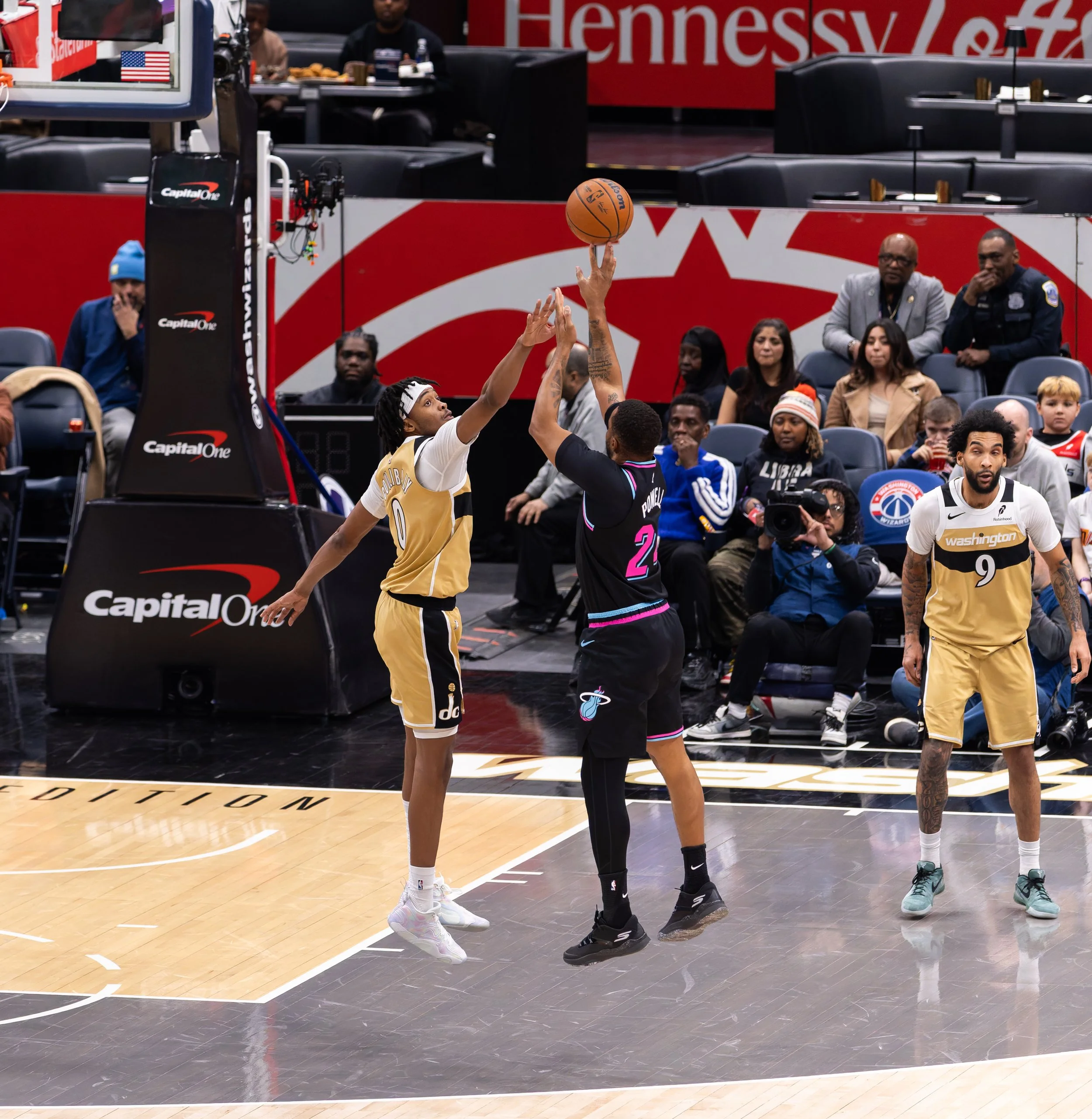 20260208-DxO_DeepPRIME XD2s02818Wiz v Heat.jpg