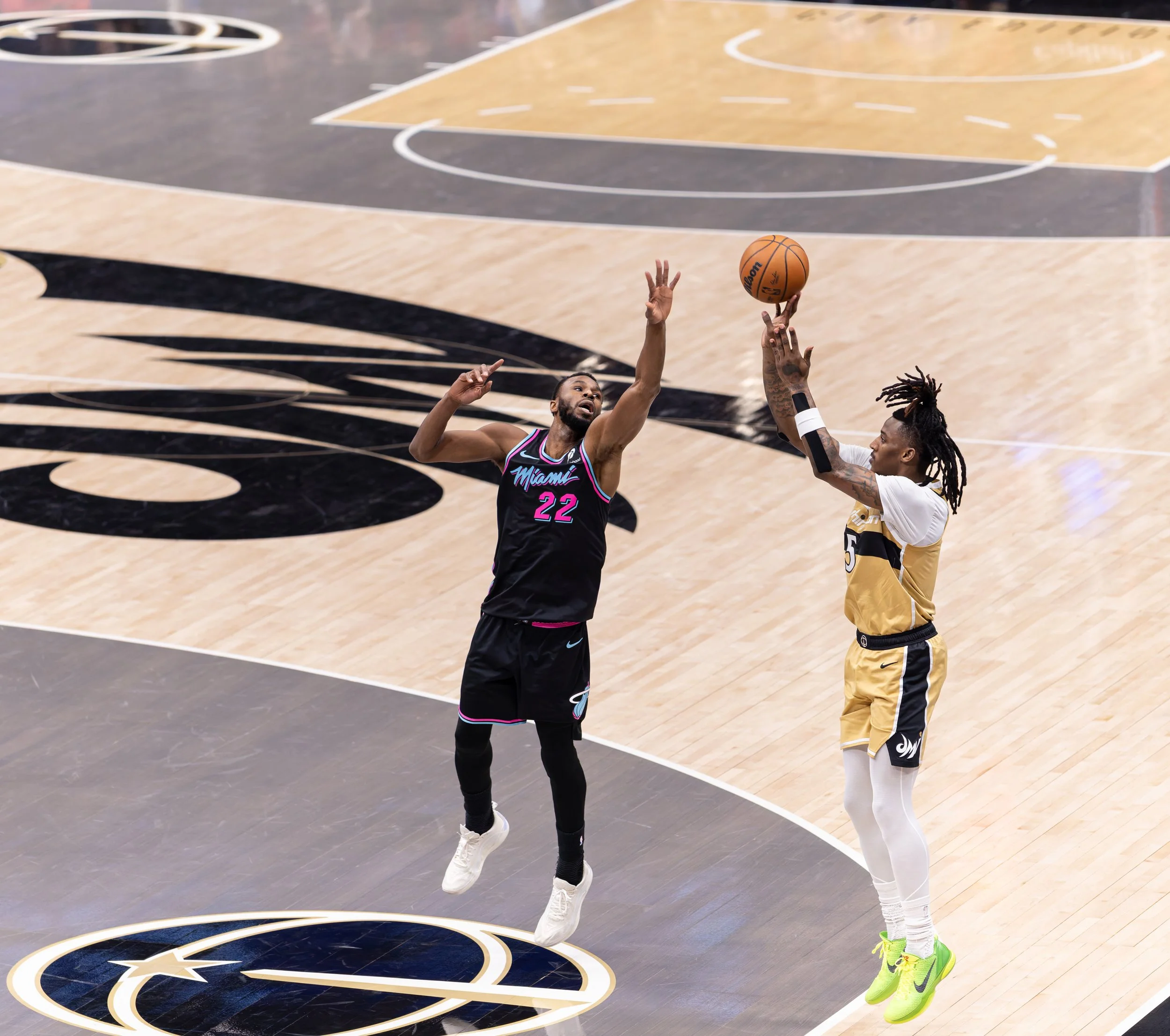 20260208-DxO_DeepPRIME XD2s02858Wiz v Heat.jpg