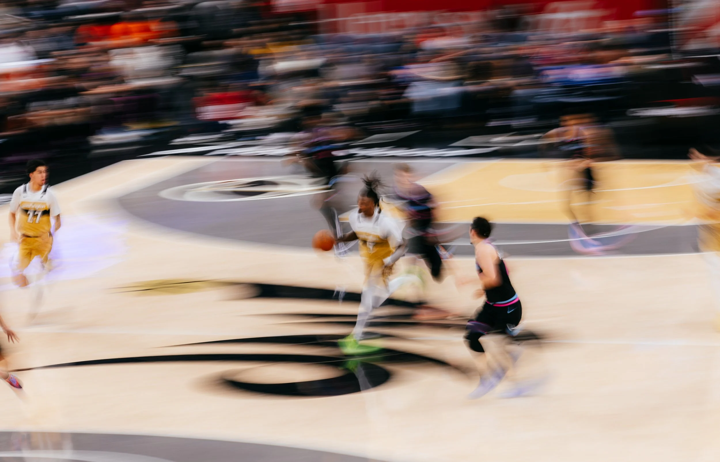 20260208-DxO_DeepPRIME XD2s02952Wiz v Heat.jpg