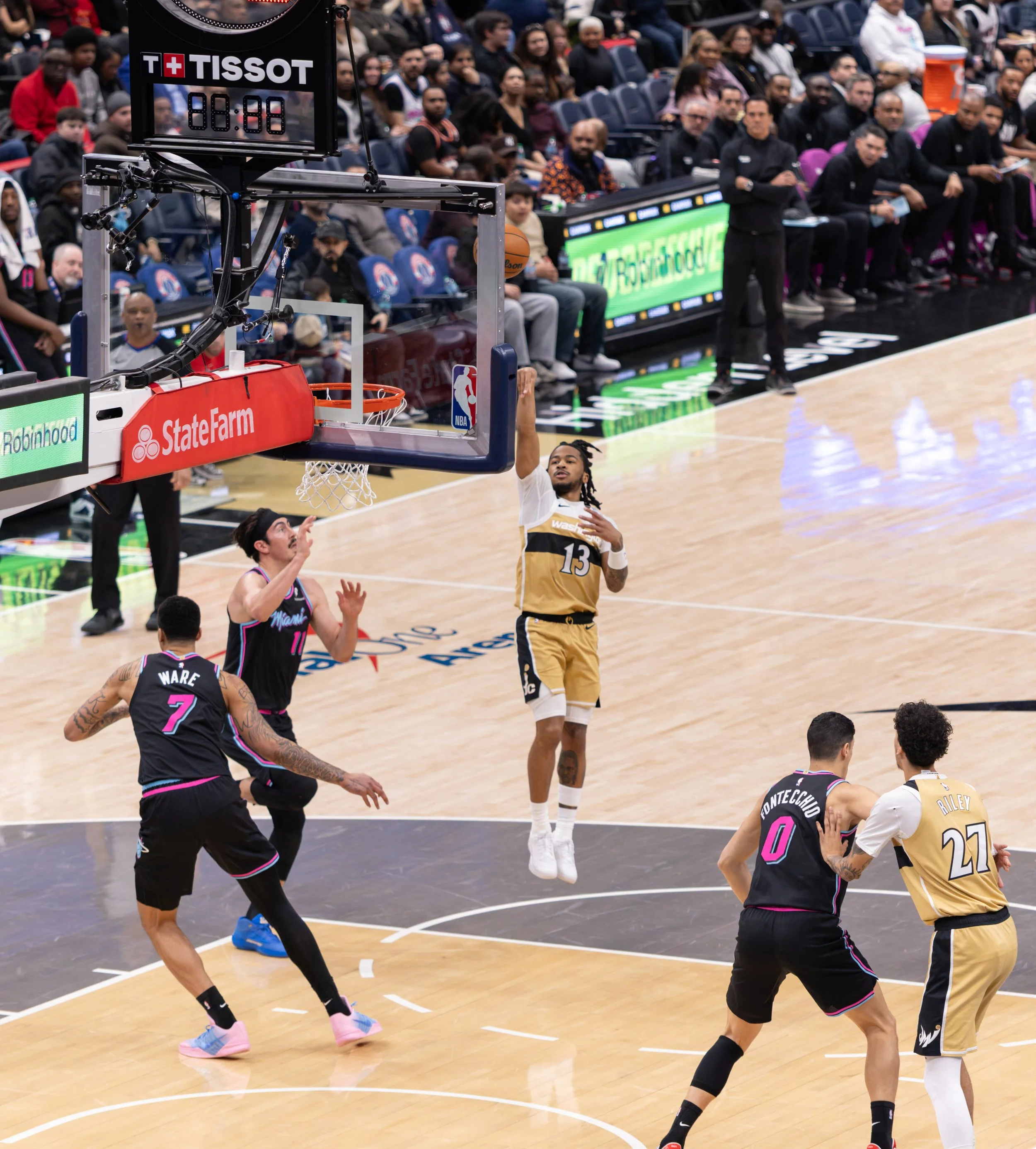 20260208-DxO_DeepPRIME XD2s02902Wiz v Heat.jpg