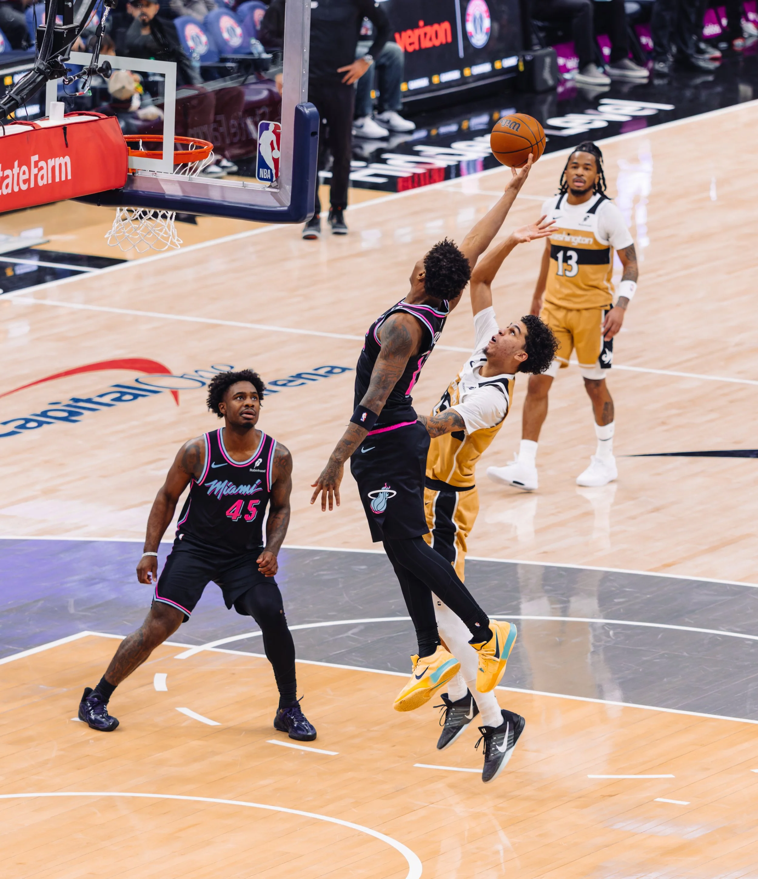 20260208-DxO_DeepPRIME XD2s03094Wiz v Heat-2.jpg