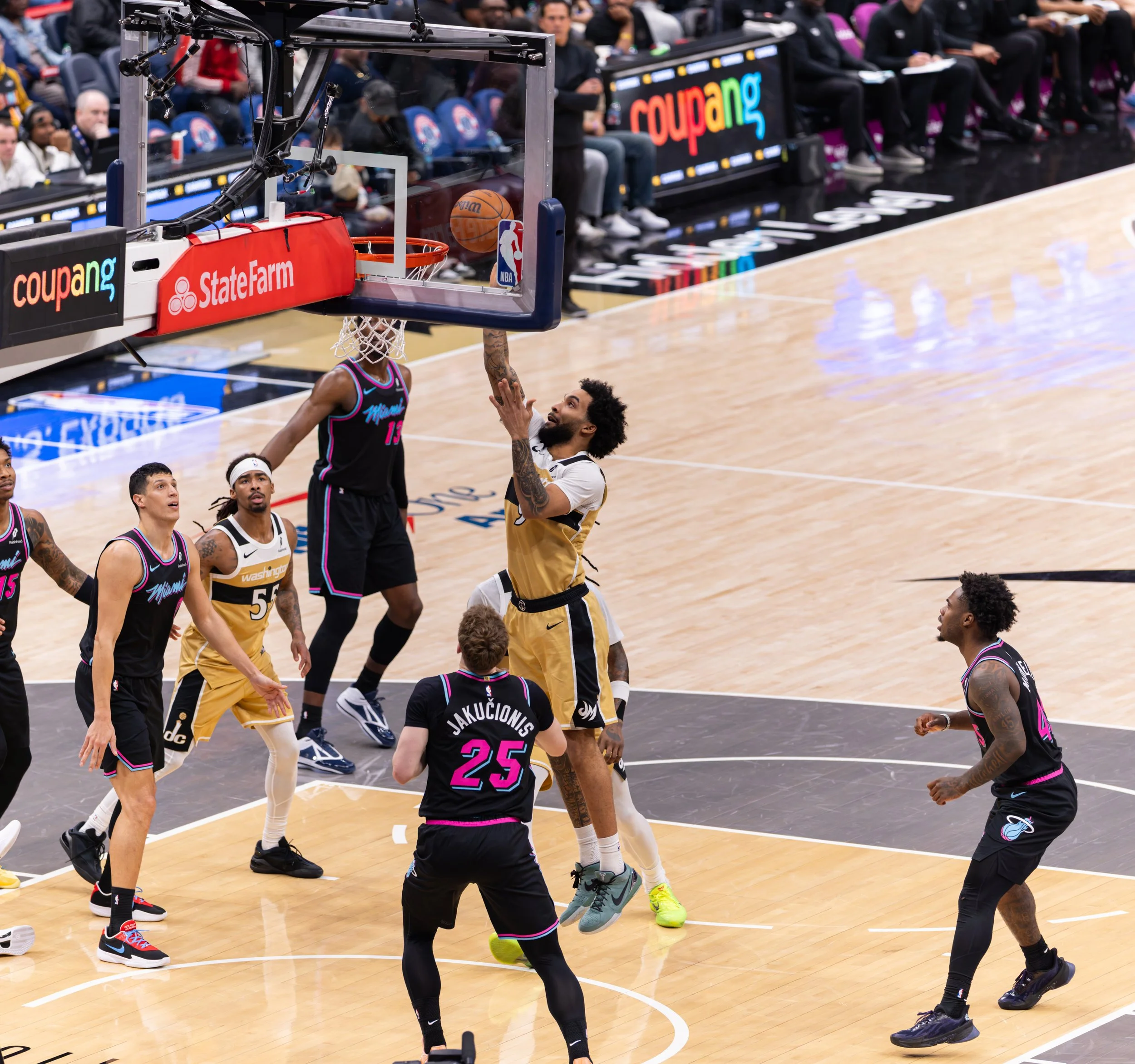 20260208-DxO_DeepPRIME XD2s03172Wiz v Heat.jpg