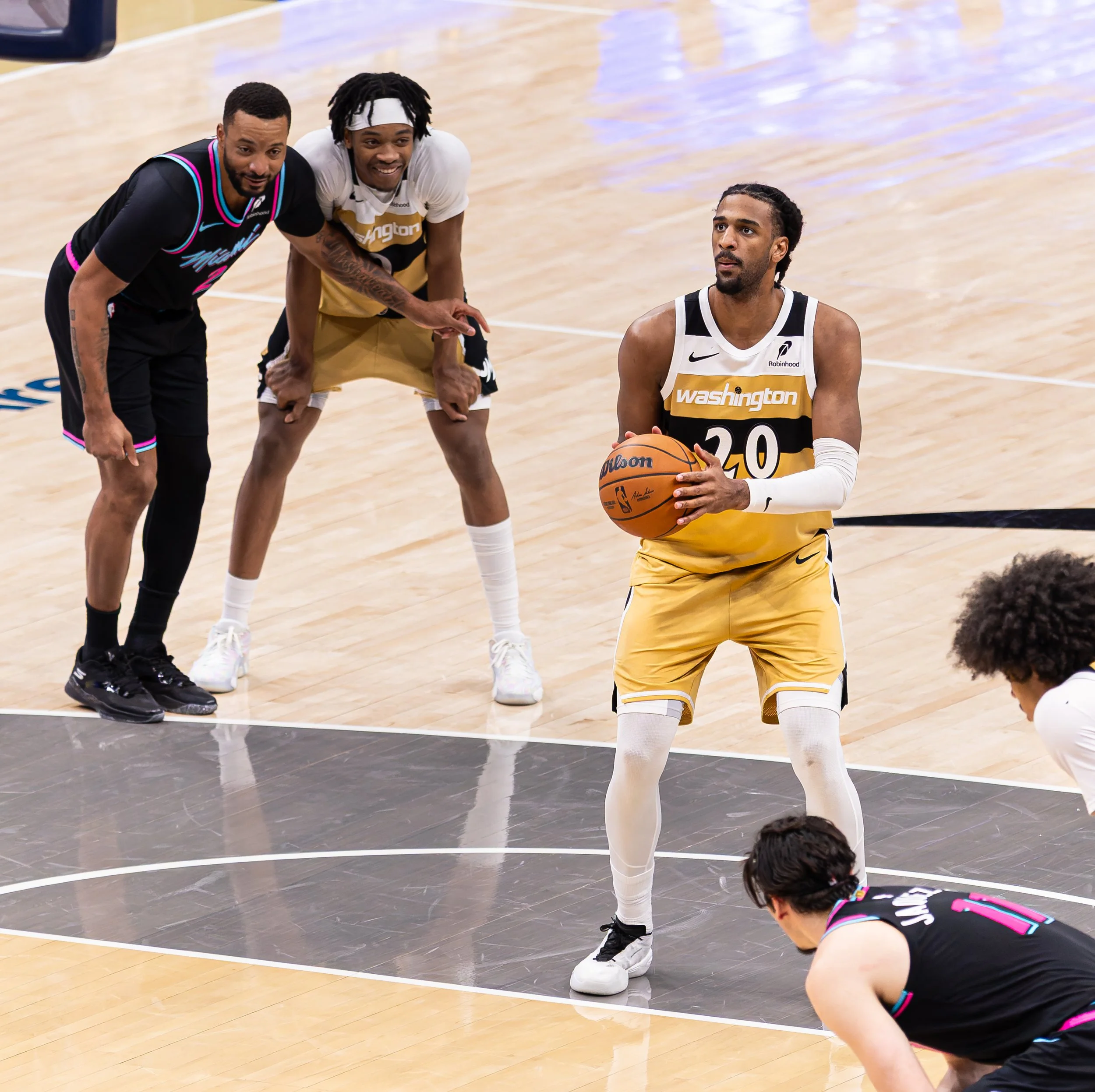 20260208-DxO_DeepPRIME XD2s03227Wiz v Heat.jpg