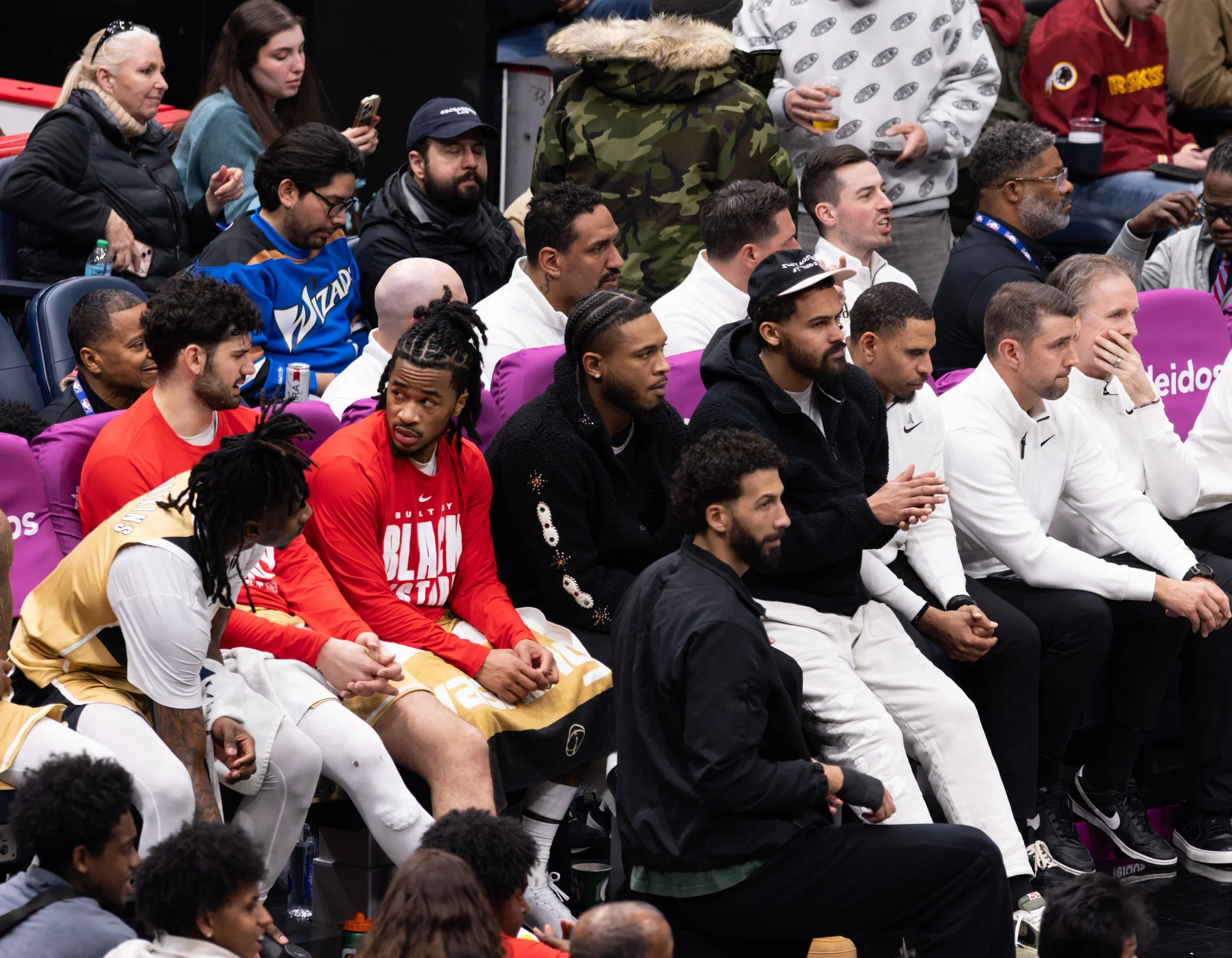 20260208-DxO_DeepPRIME XD2s03250Wiz v Heat.jpg