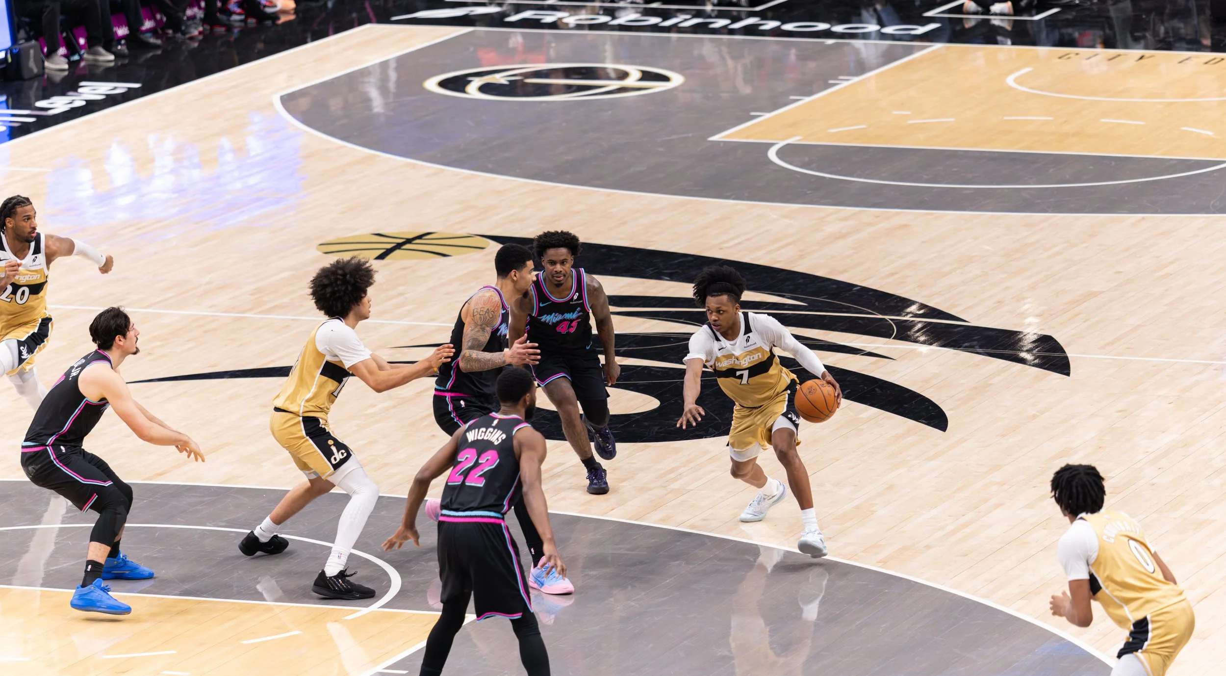 20260208-DxO_DeepPRIME XD2s03269Wiz v Heat.jpg