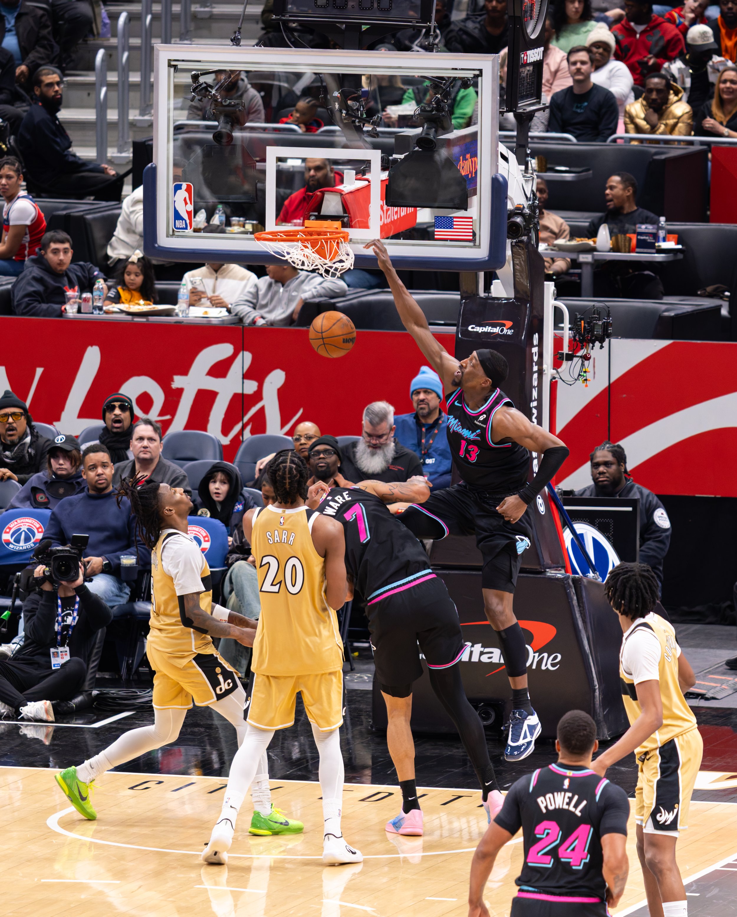 20260208-DxO_DeepPRIME XD2s03694Wiz v Heat.jpg