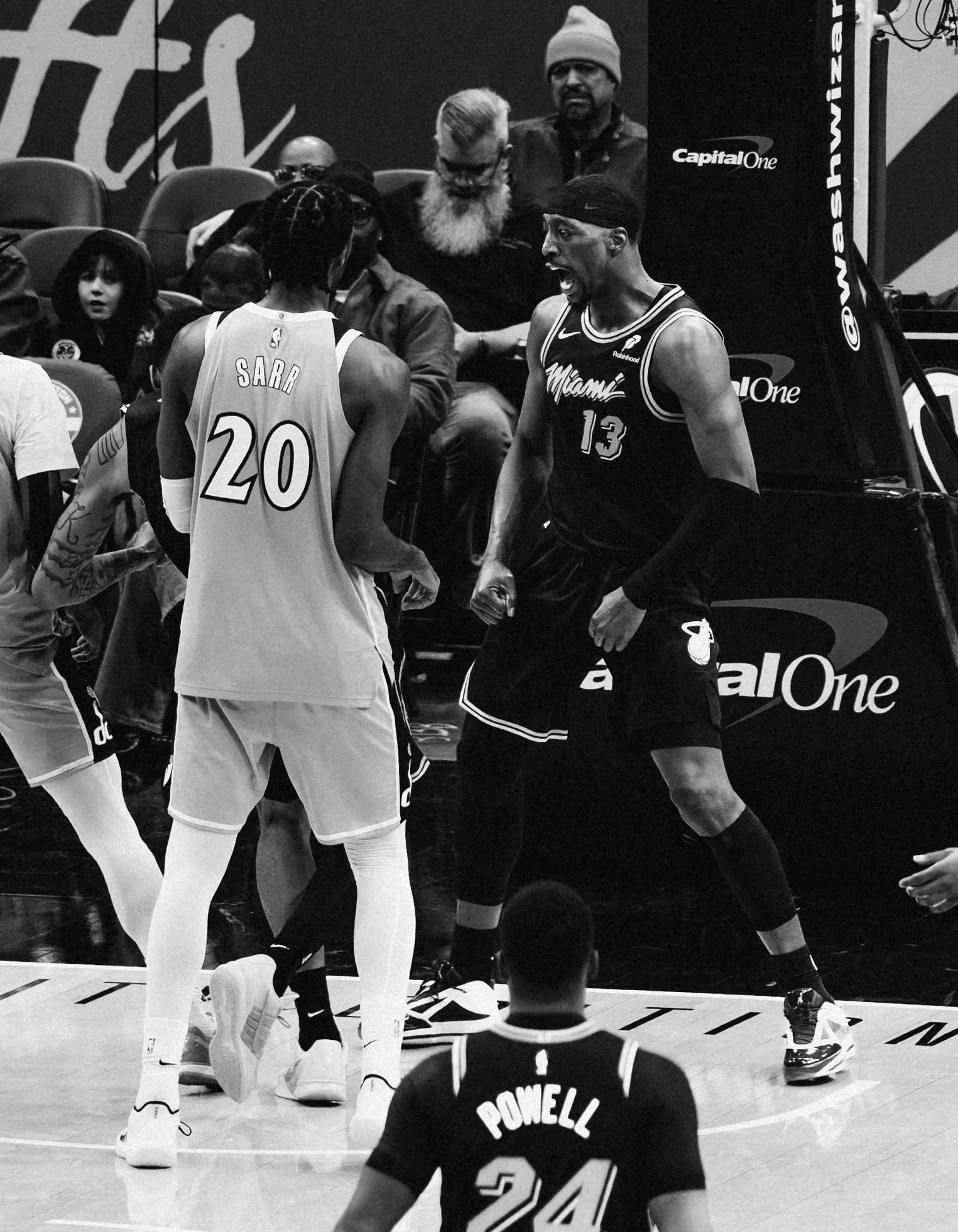 20260208-DxO_DeepPRIME XD2s03705Wiz v Heat.jpg