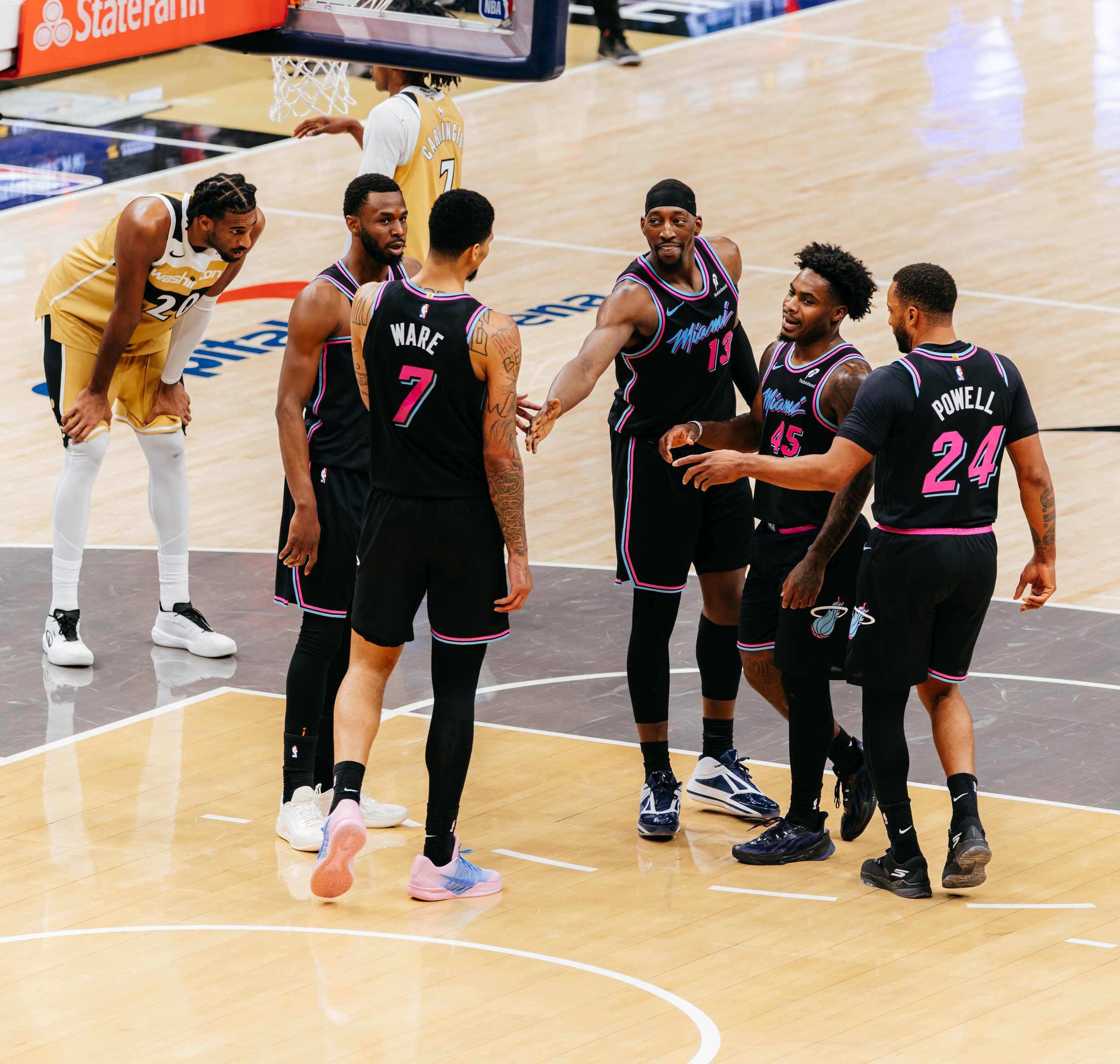 20260208-DxO_DeepPRIME XD2s03754Wiz v Heat.jpg