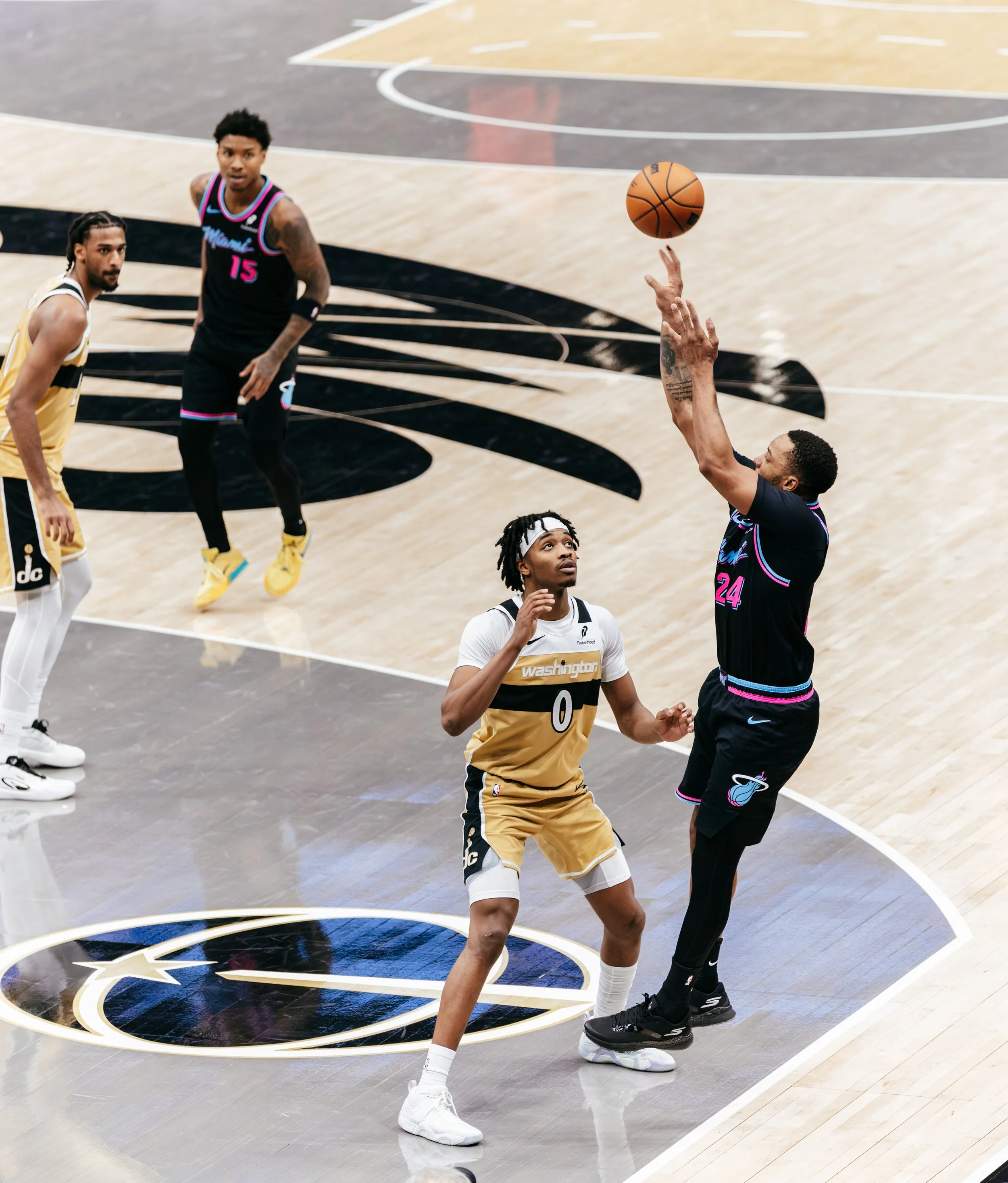 20260208-DxO_DeepPRIME XD2s03899Wiz v Heat.jpg