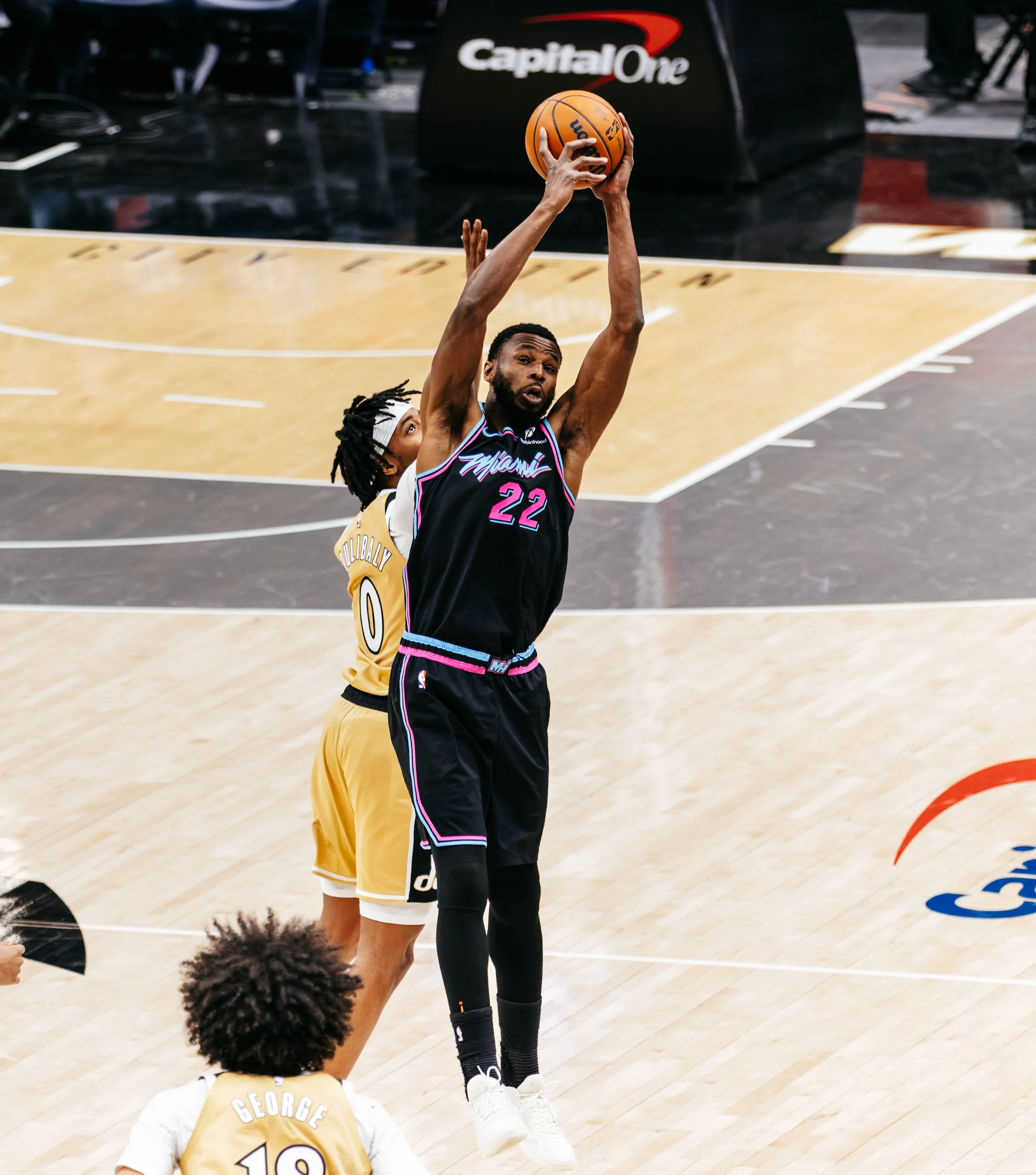 20260208-DxO_DeepPRIME XD2s03855Wiz v Heat.jpg