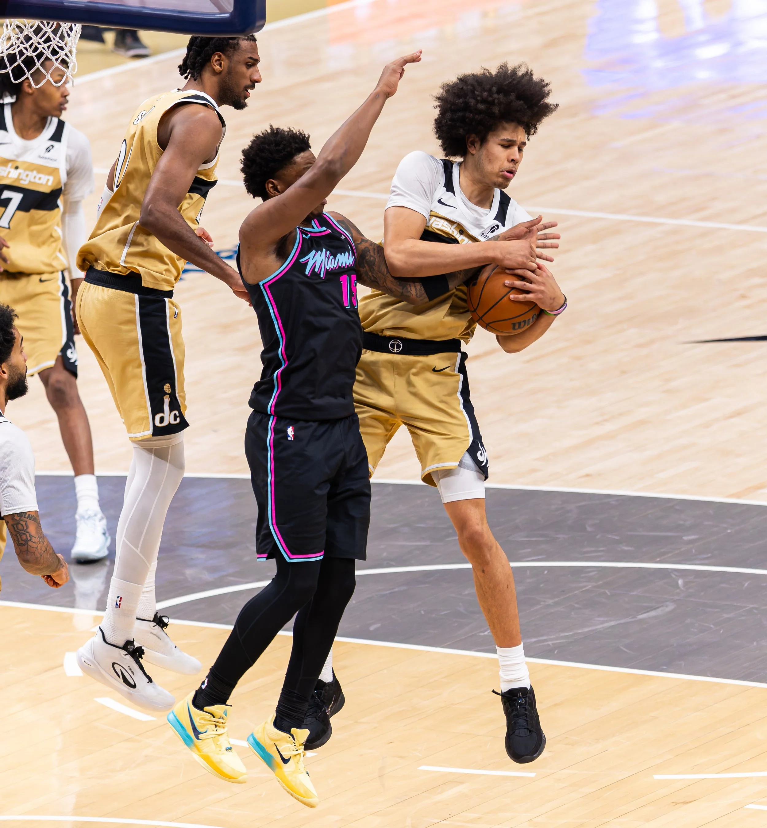 20260208-DxO_DeepPRIME XD2s03944Wiz v Heat.jpg