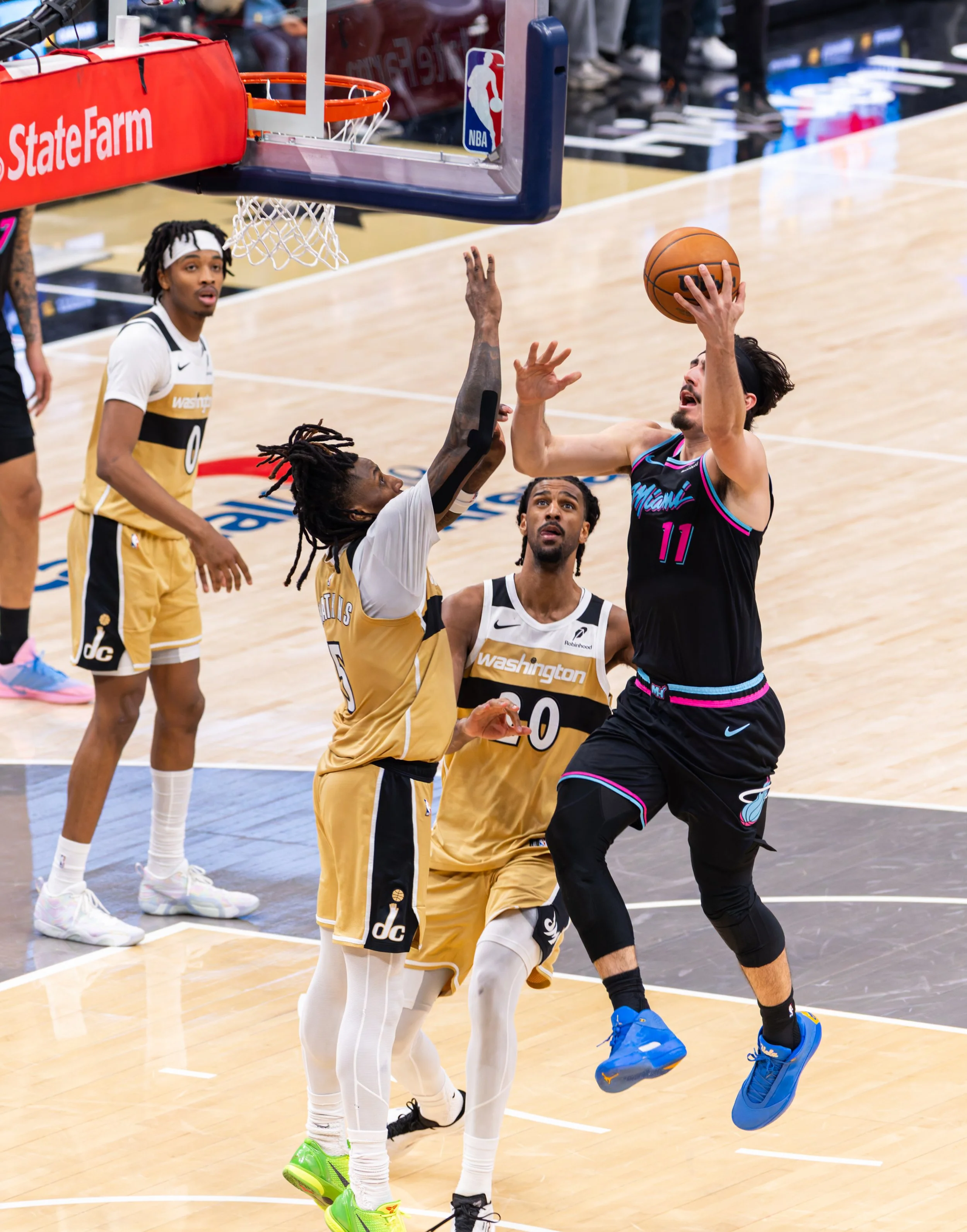 20260208-DxO_DeepPRIME XD2s04434Wiz v Heat.jpg