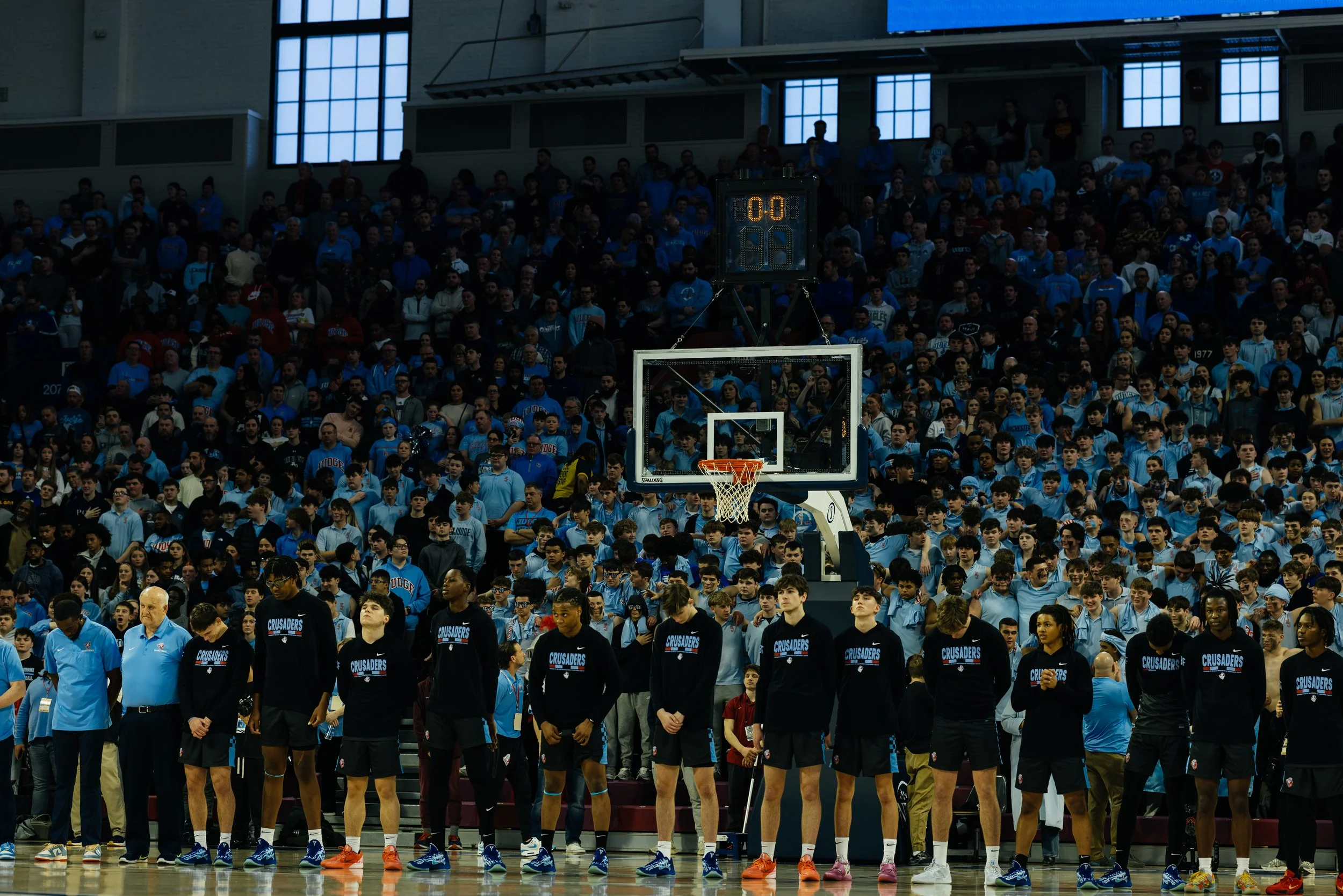 FJ V ROMAN FINALDxO_DeepPRIME XD2s_S3A9989-3.jpg